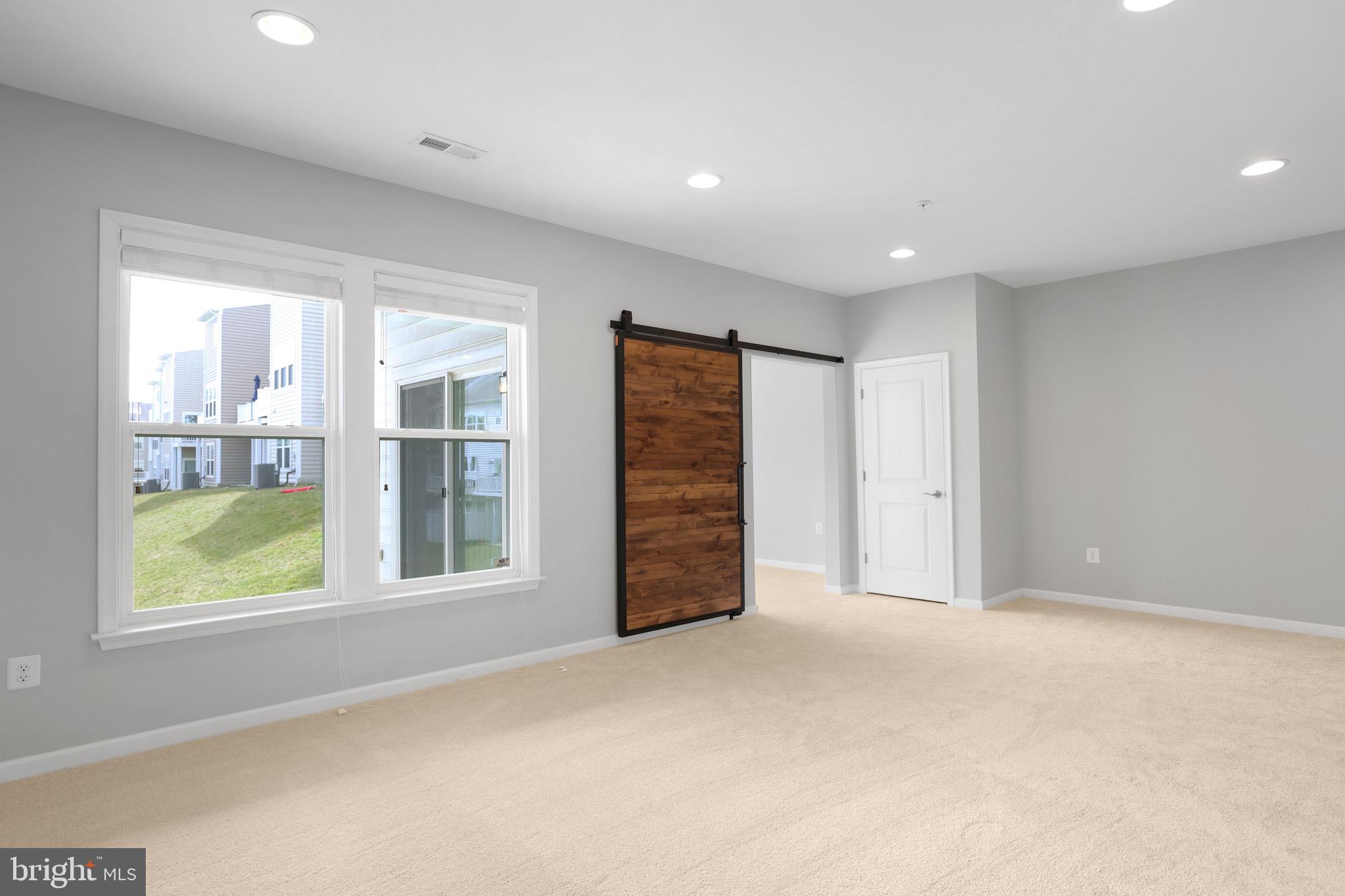 WINCOPIA FARMS - Residential