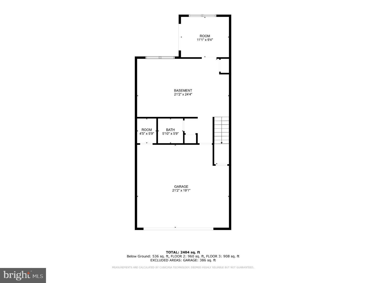 WINCOPIA FARMS - Residential