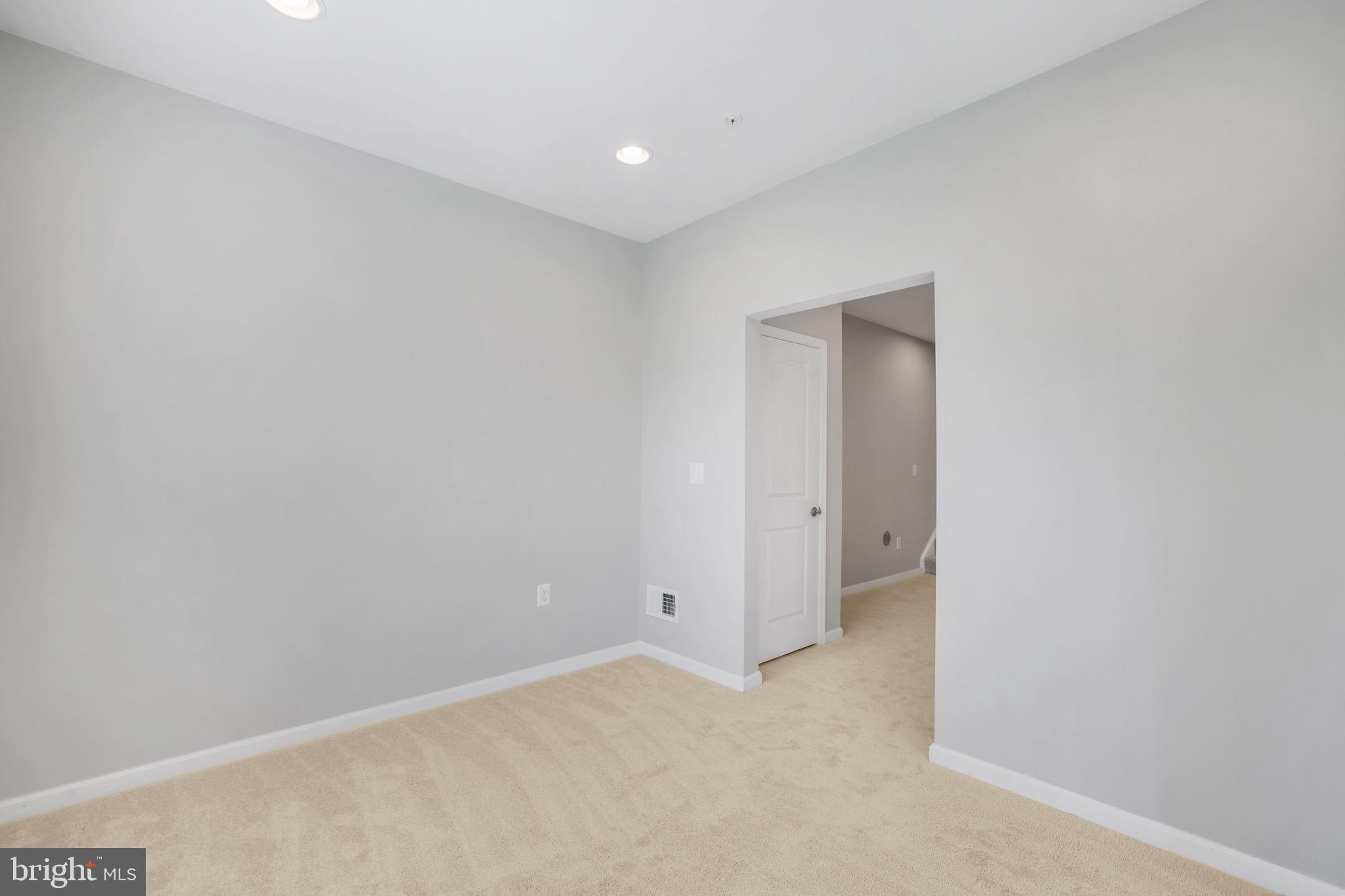 WINCOPIA FARMS - Residential