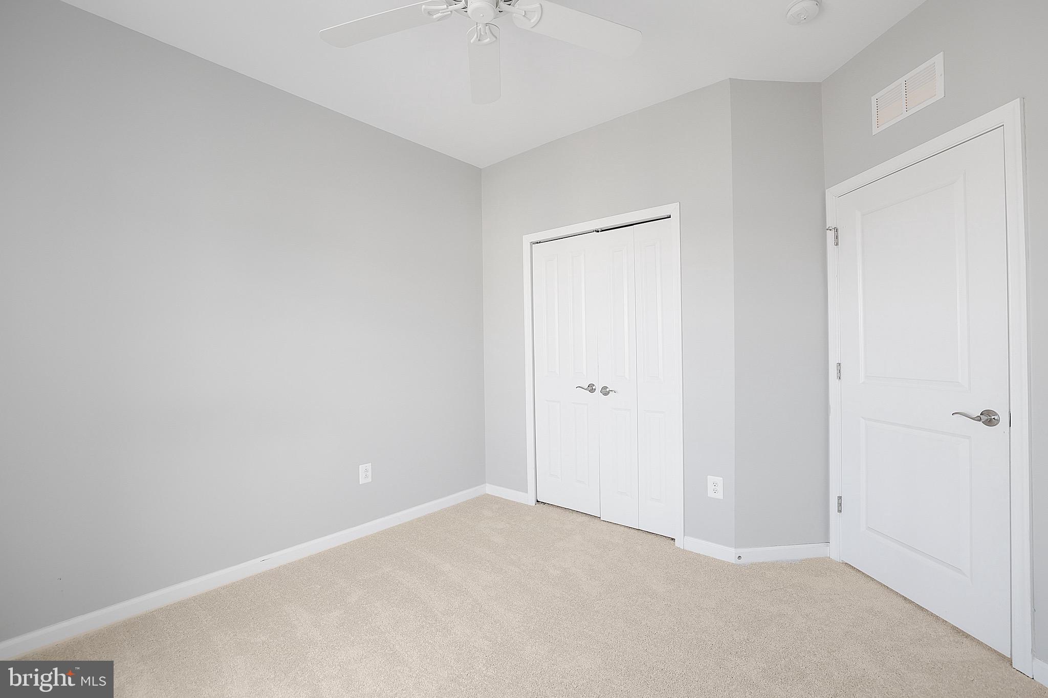 WINCOPIA FARMS - Residential