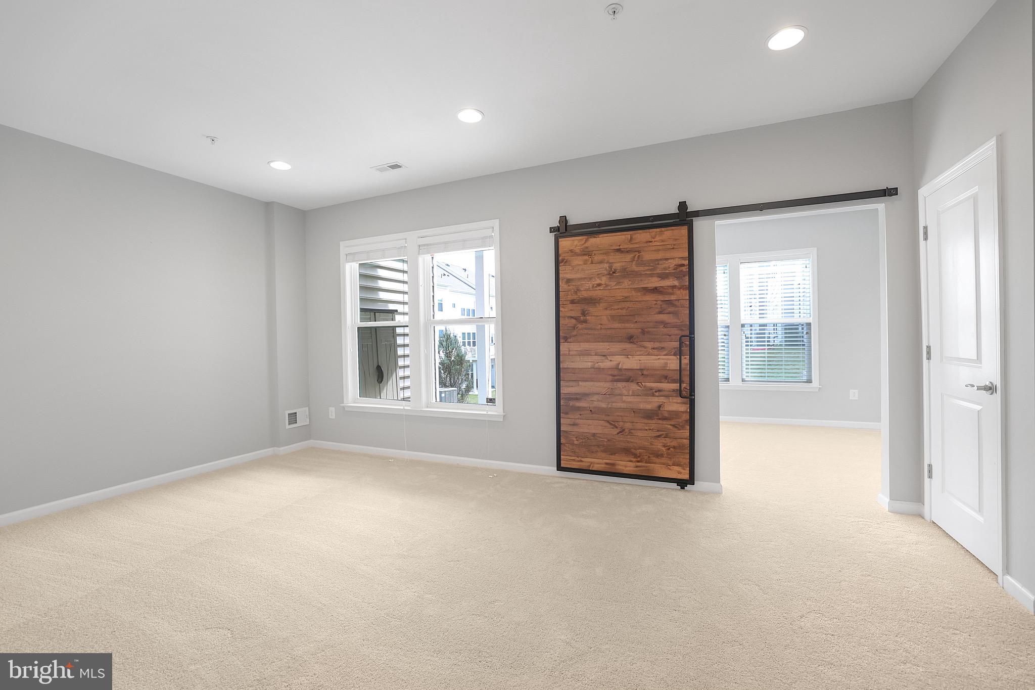 WINCOPIA FARMS - Residential