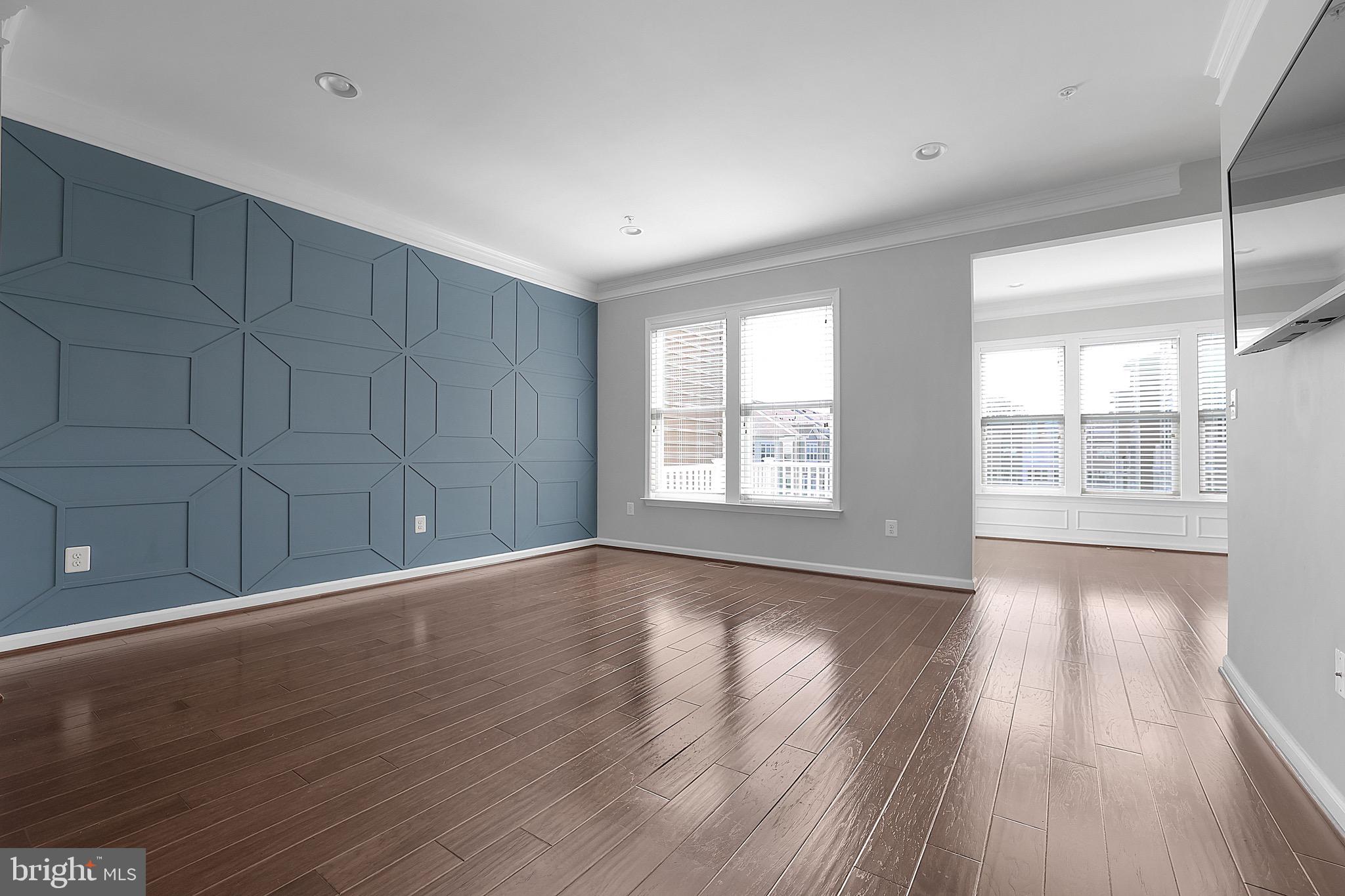 WINCOPIA FARMS - Residential