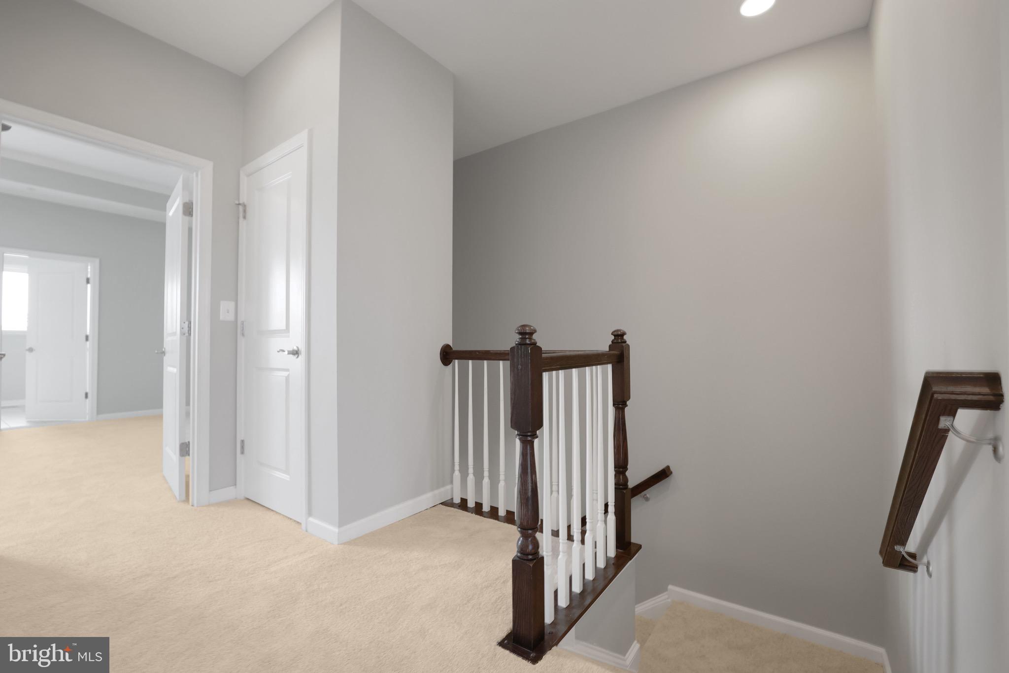 WINCOPIA FARMS - Residential