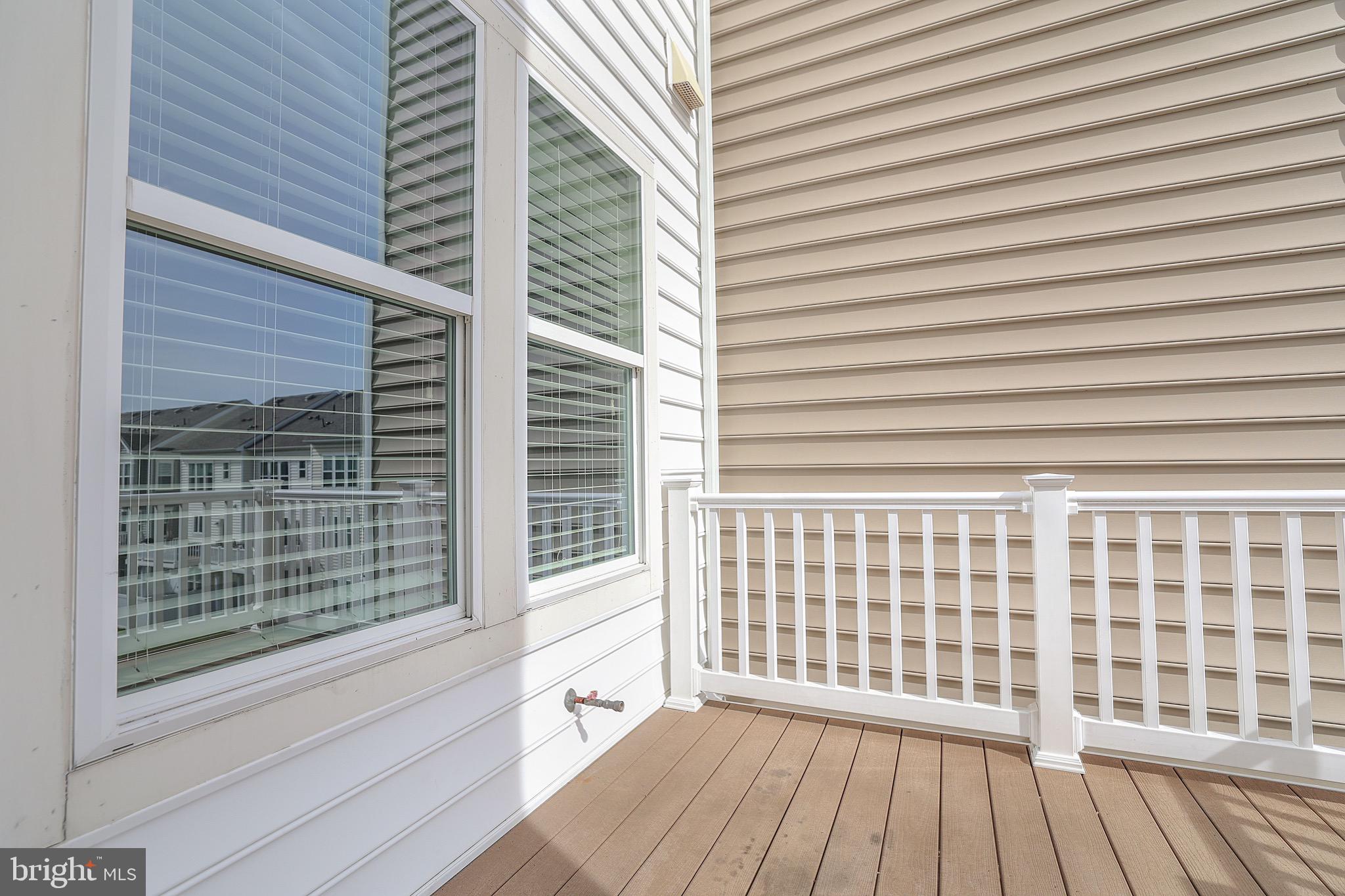 WINCOPIA FARMS - Residential