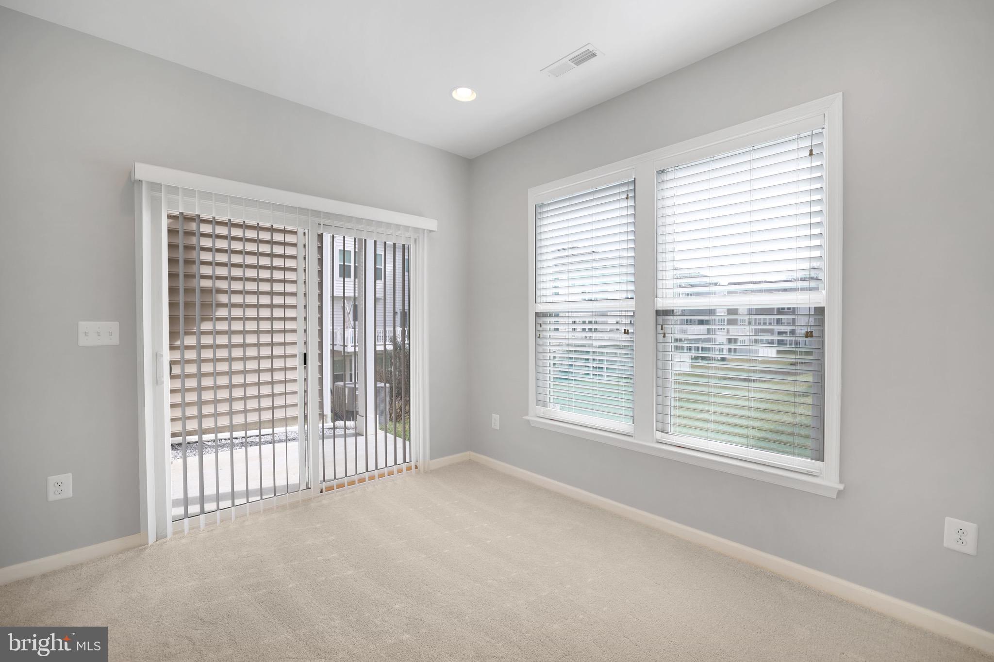 WINCOPIA FARMS - Residential