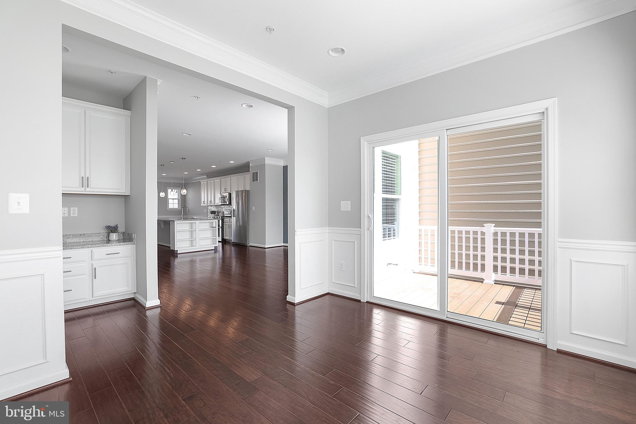 WINCOPIA FARMS - Residential