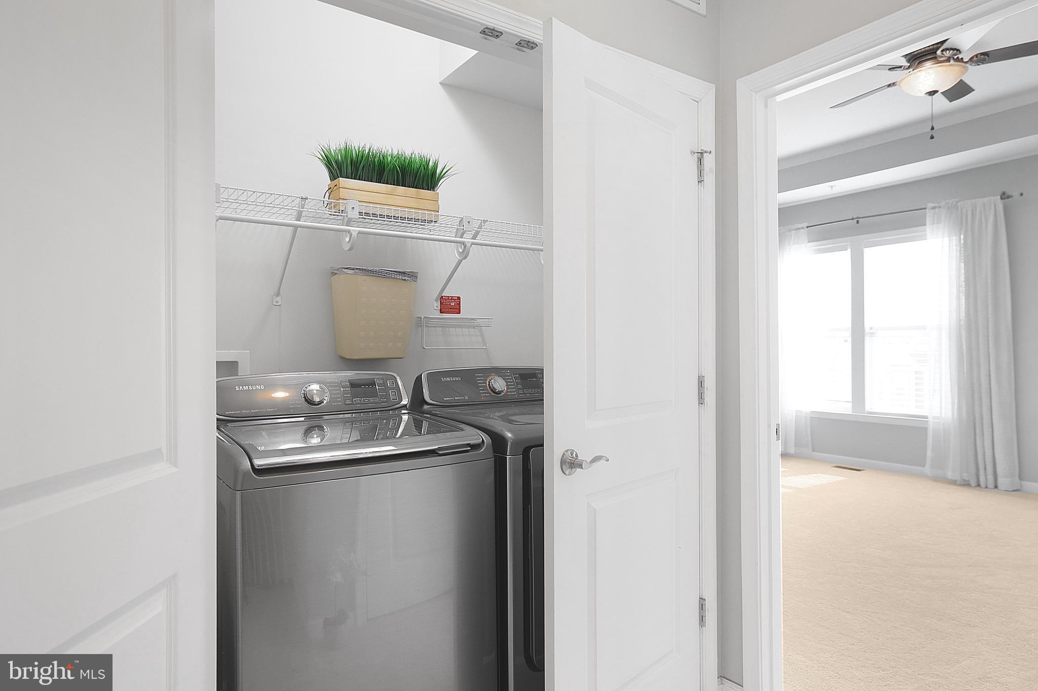 WINCOPIA FARMS - Residential