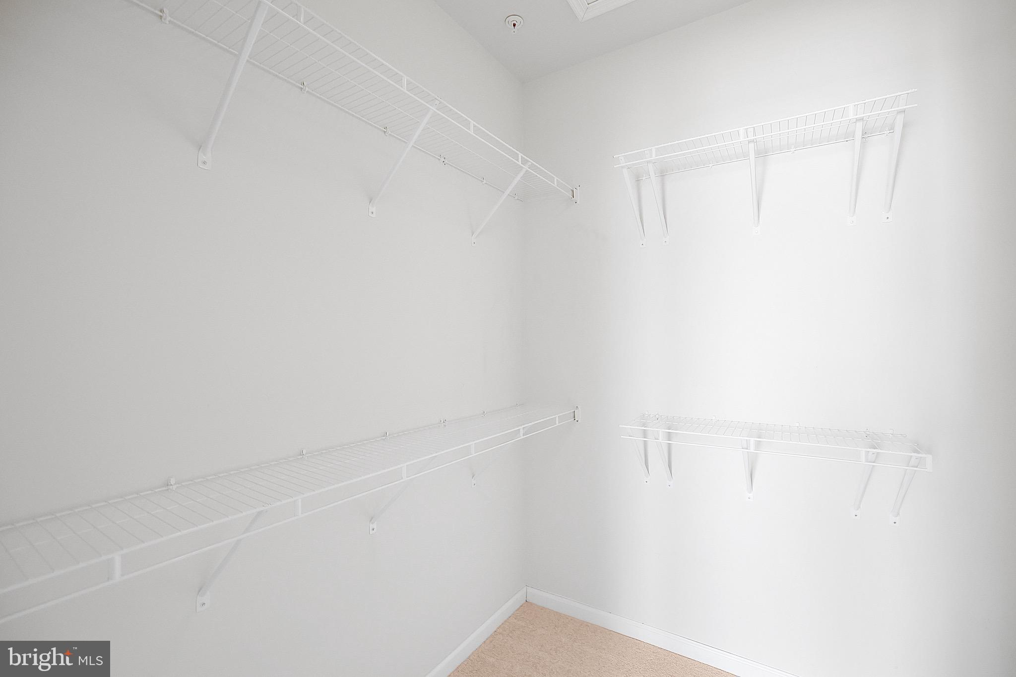 WINCOPIA FARMS - Residential