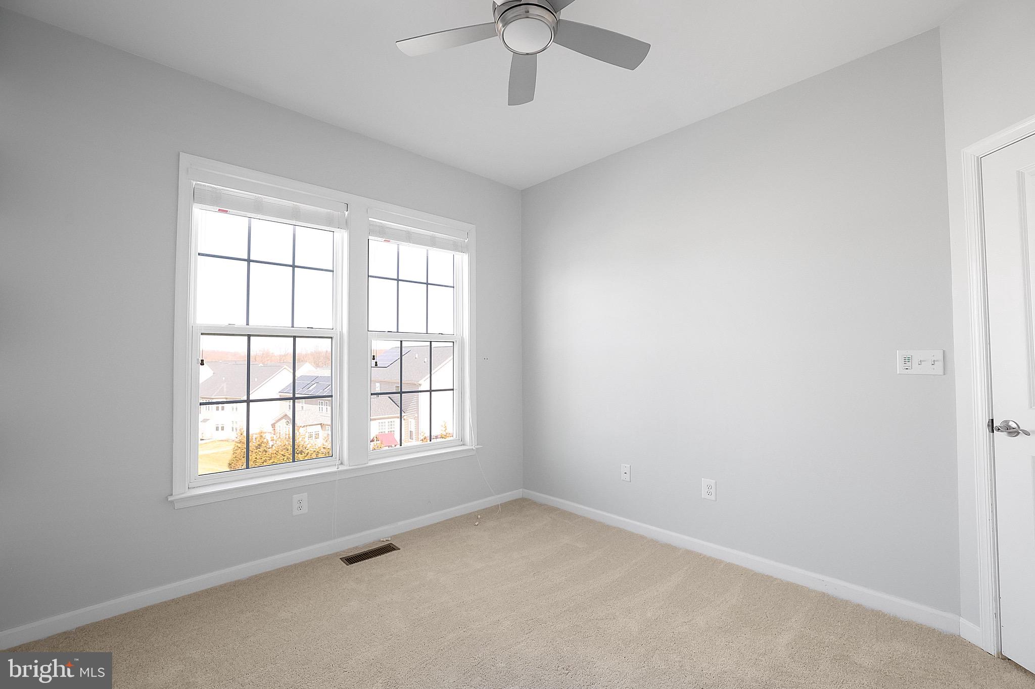 WINCOPIA FARMS - Residential