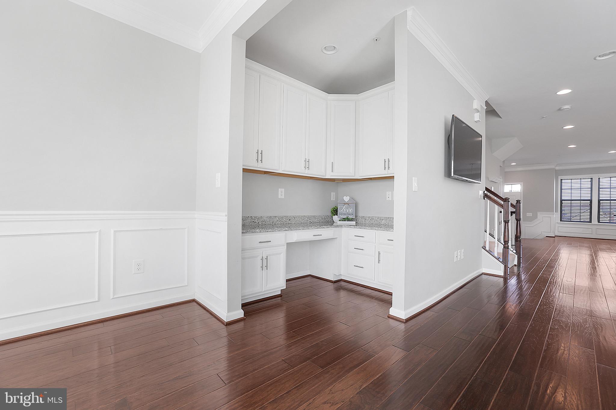 WINCOPIA FARMS - Residential