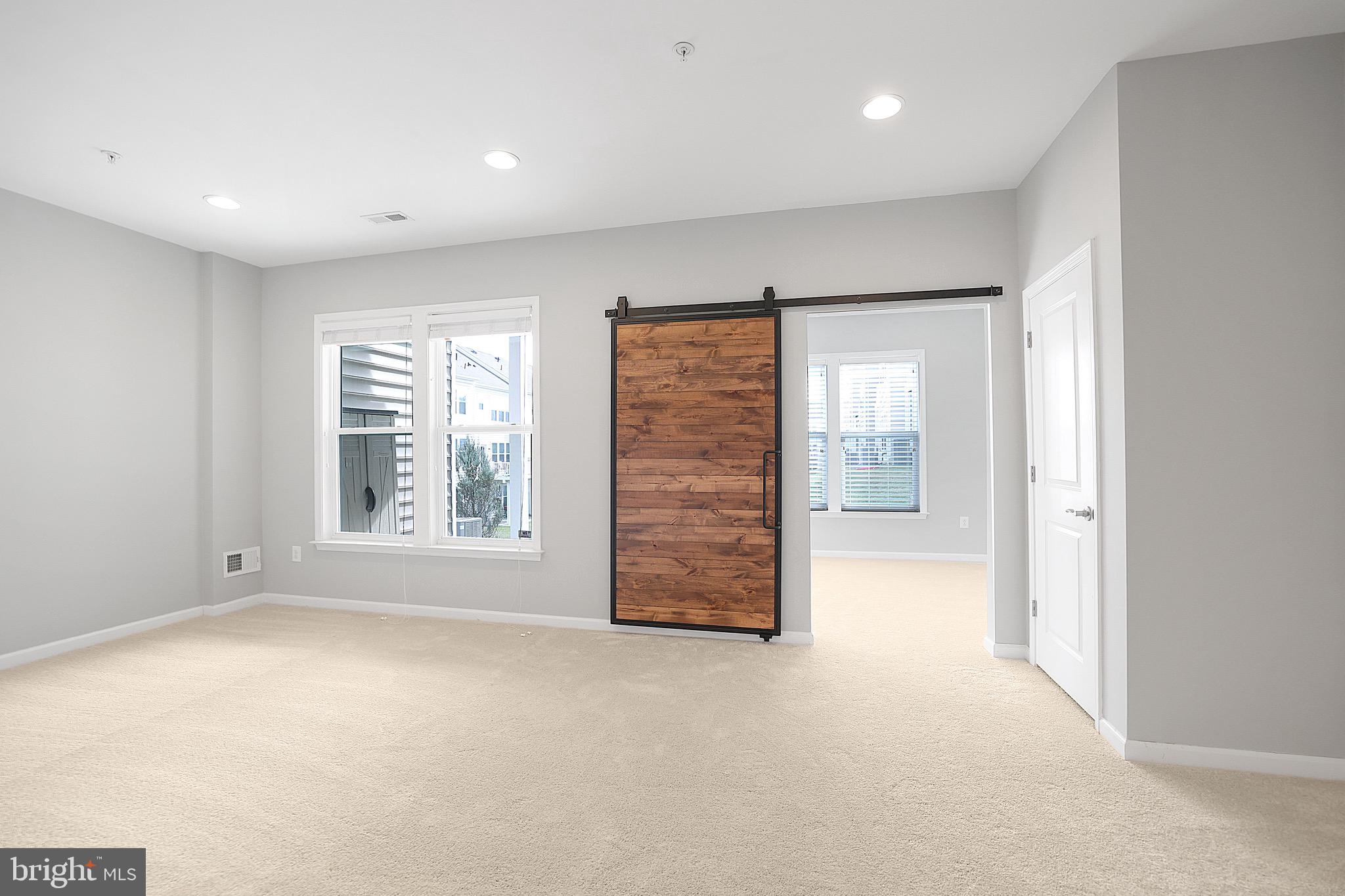 WINCOPIA FARMS - Residential