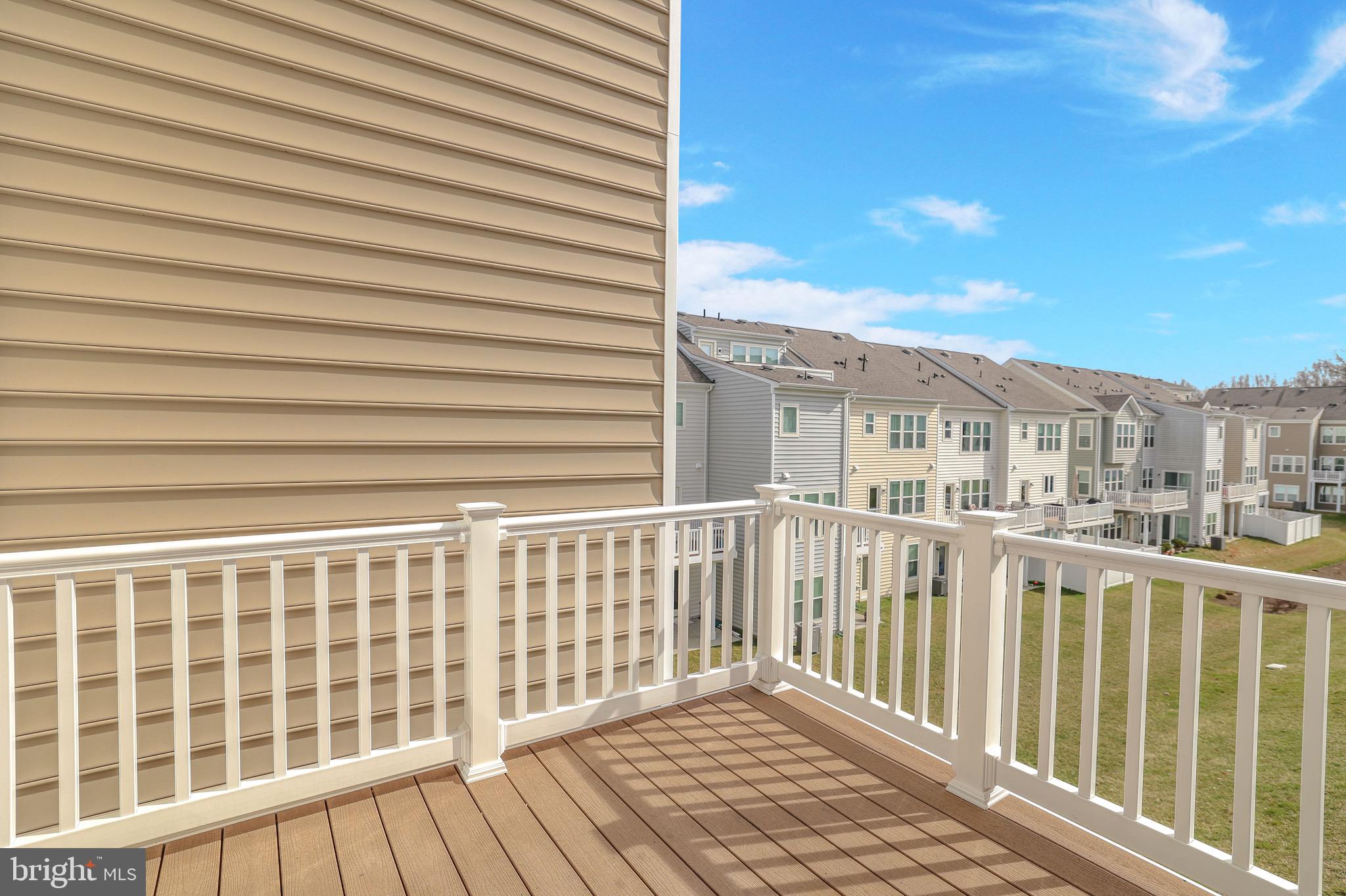 WINCOPIA FARMS - Residential