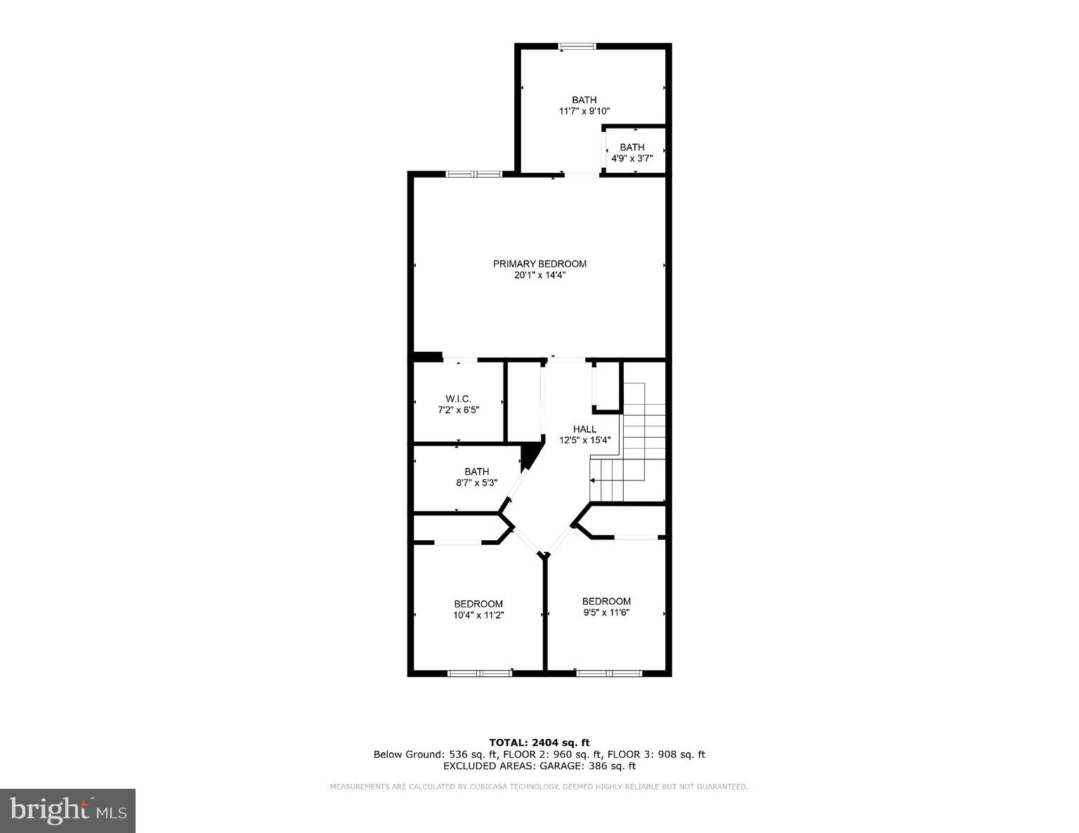 WINCOPIA FARMS - Residential