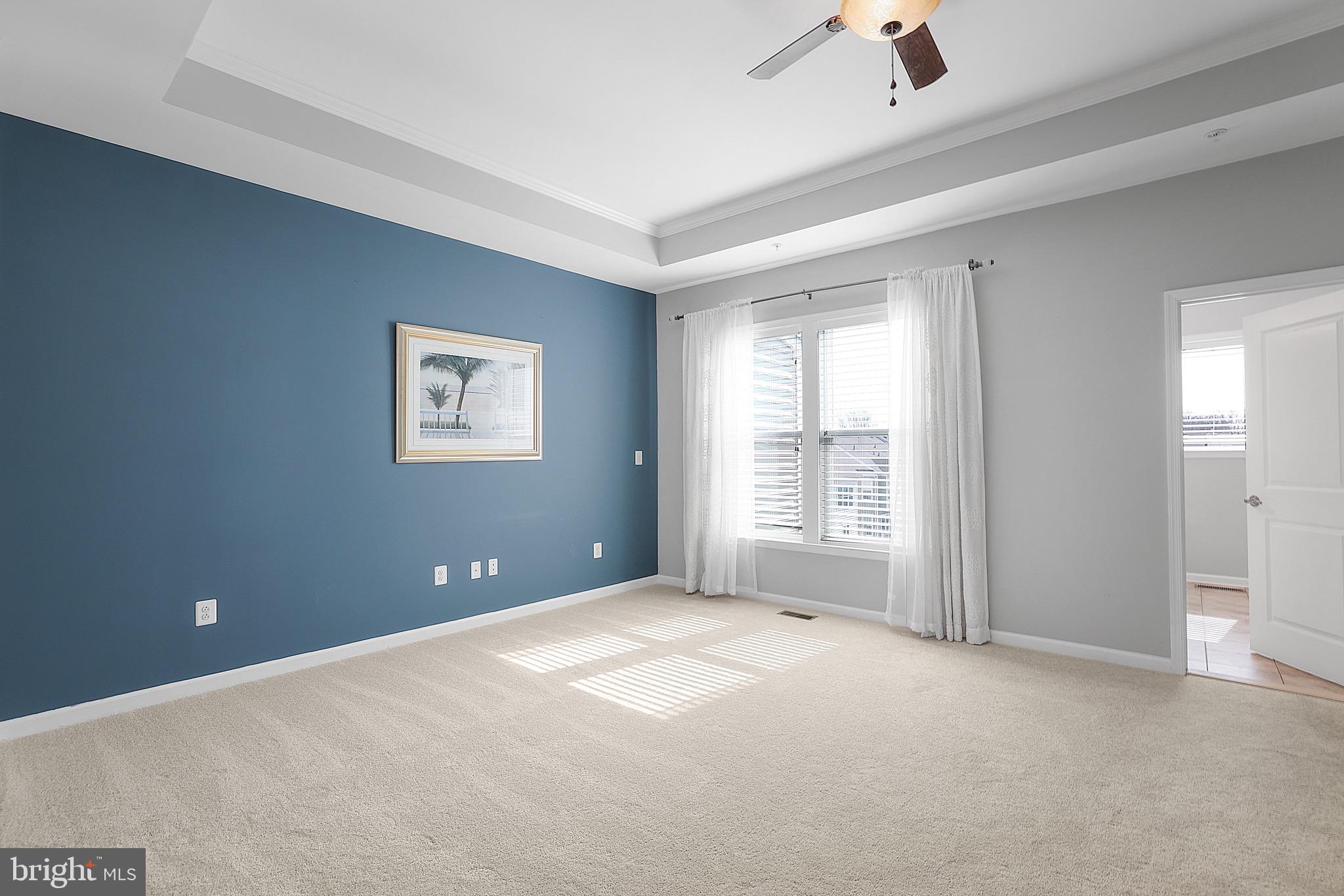 WINCOPIA FARMS - Residential