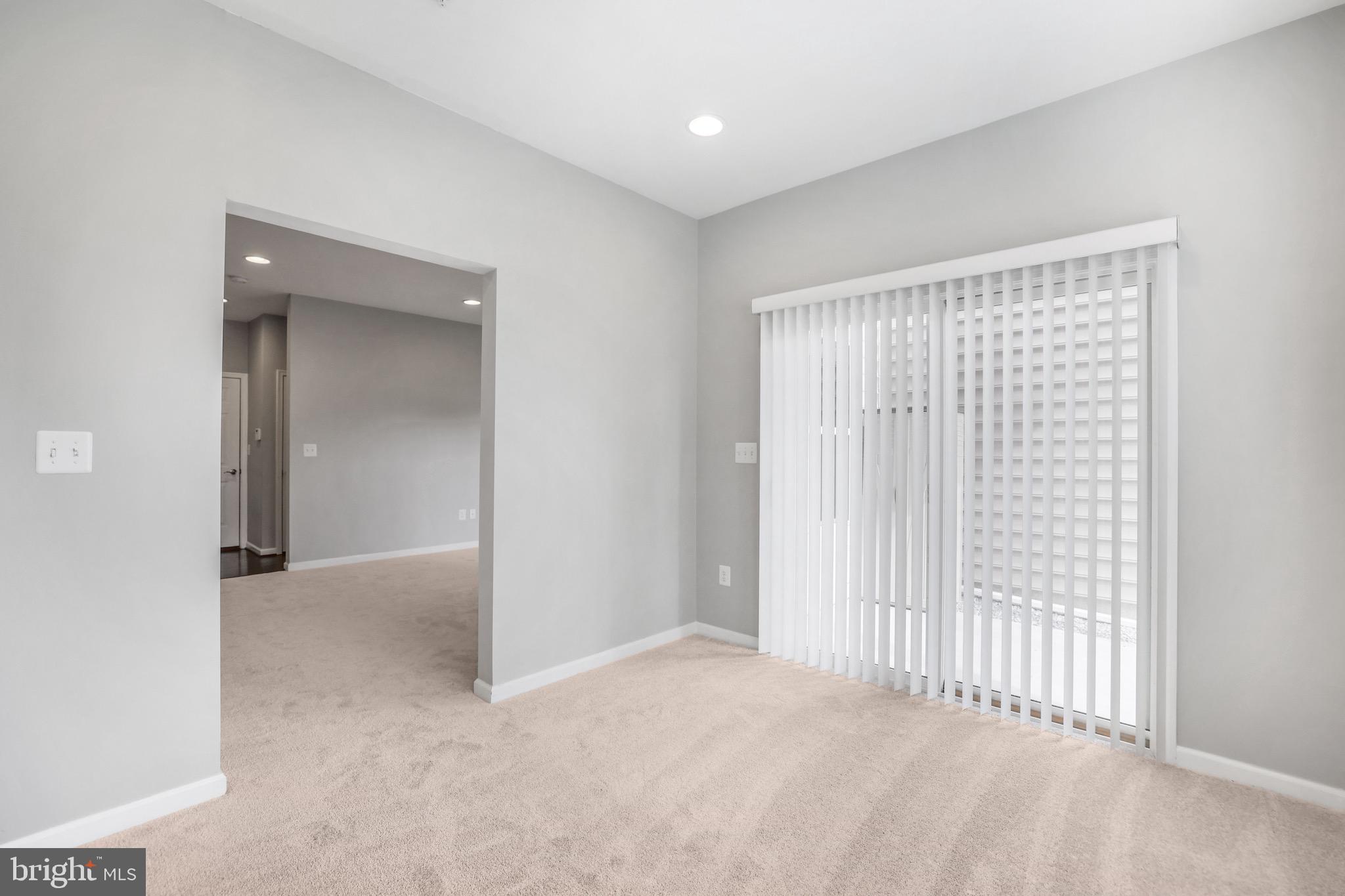 WINCOPIA FARMS - Residential