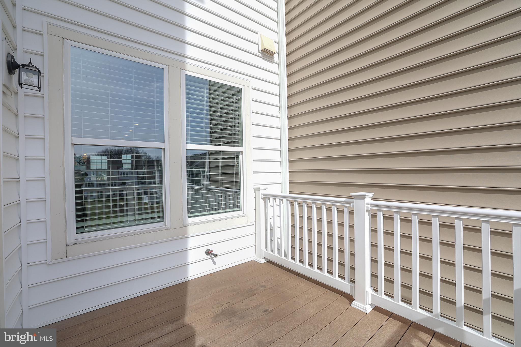 WINCOPIA FARMS - Residential