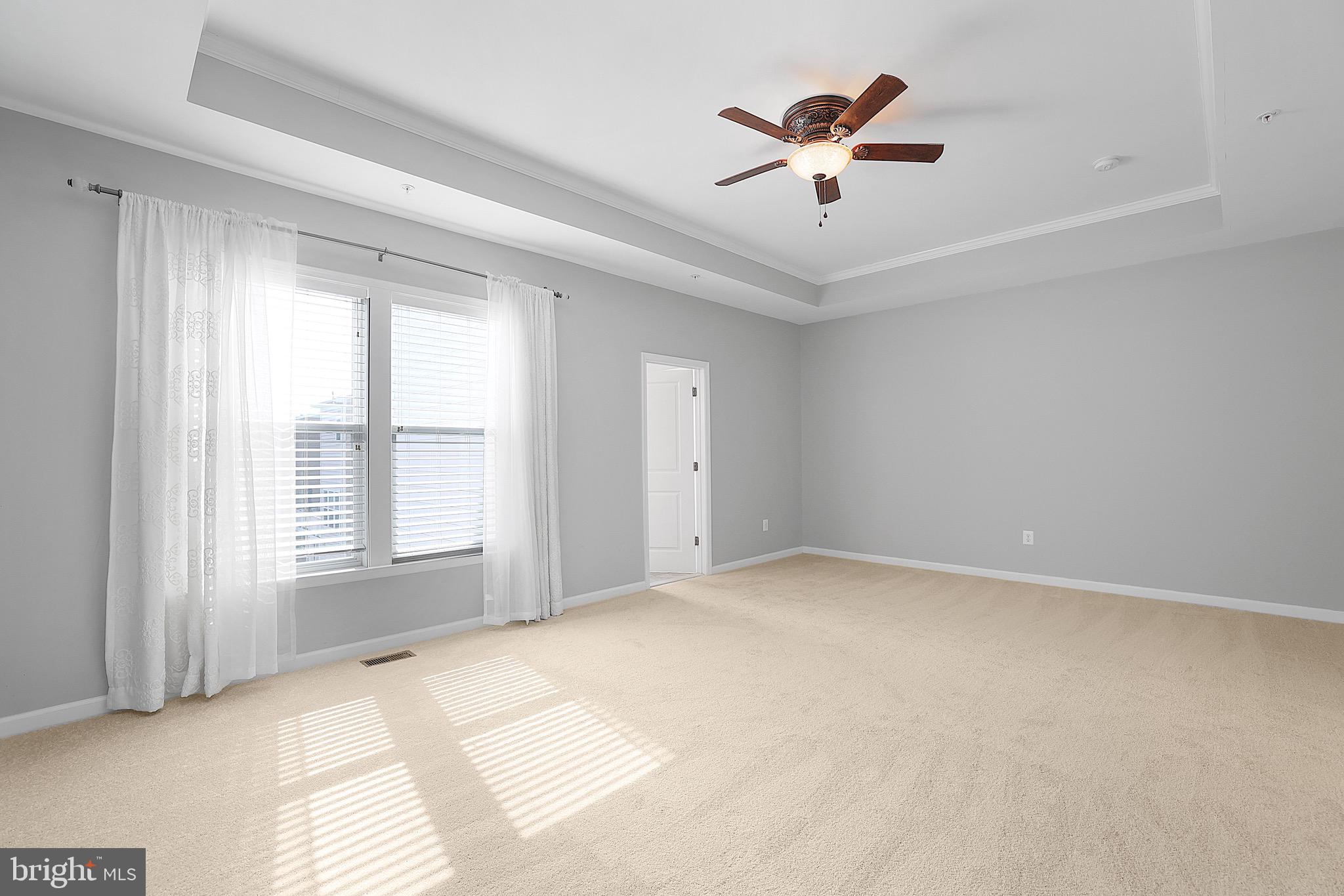 WINCOPIA FARMS - Residential