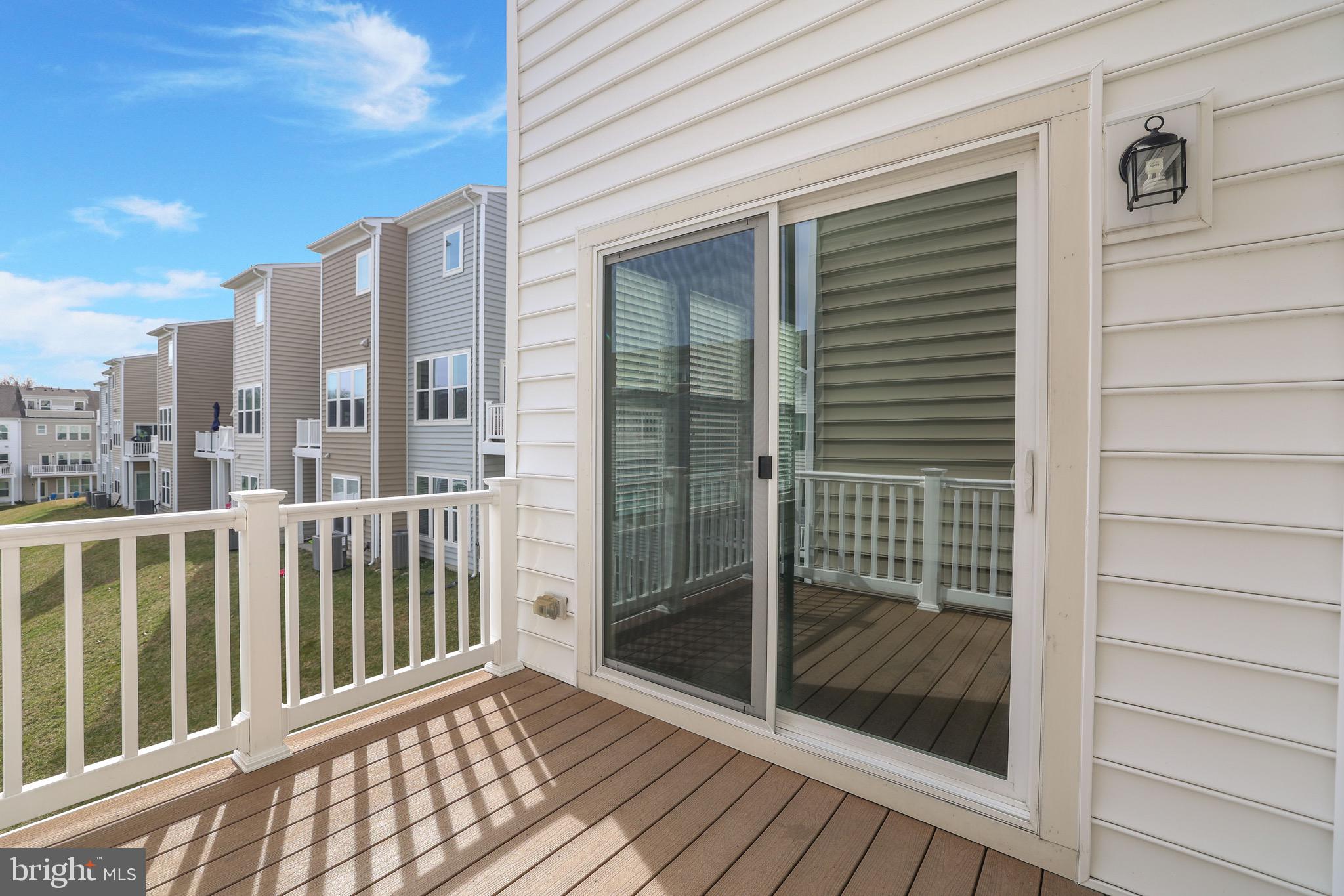 WINCOPIA FARMS - Residential