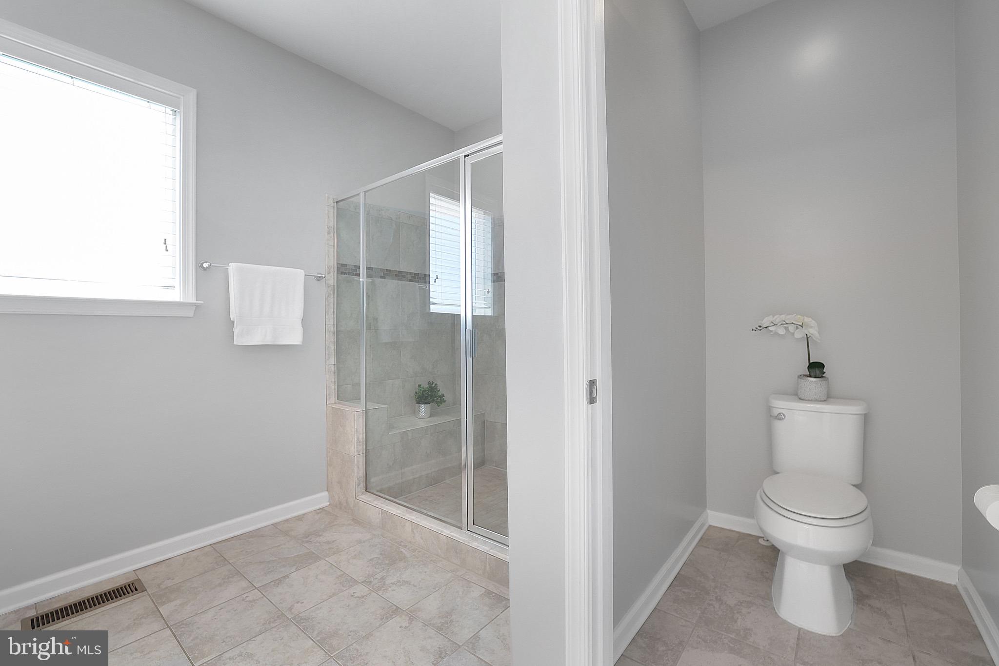 WINCOPIA FARMS - Residential