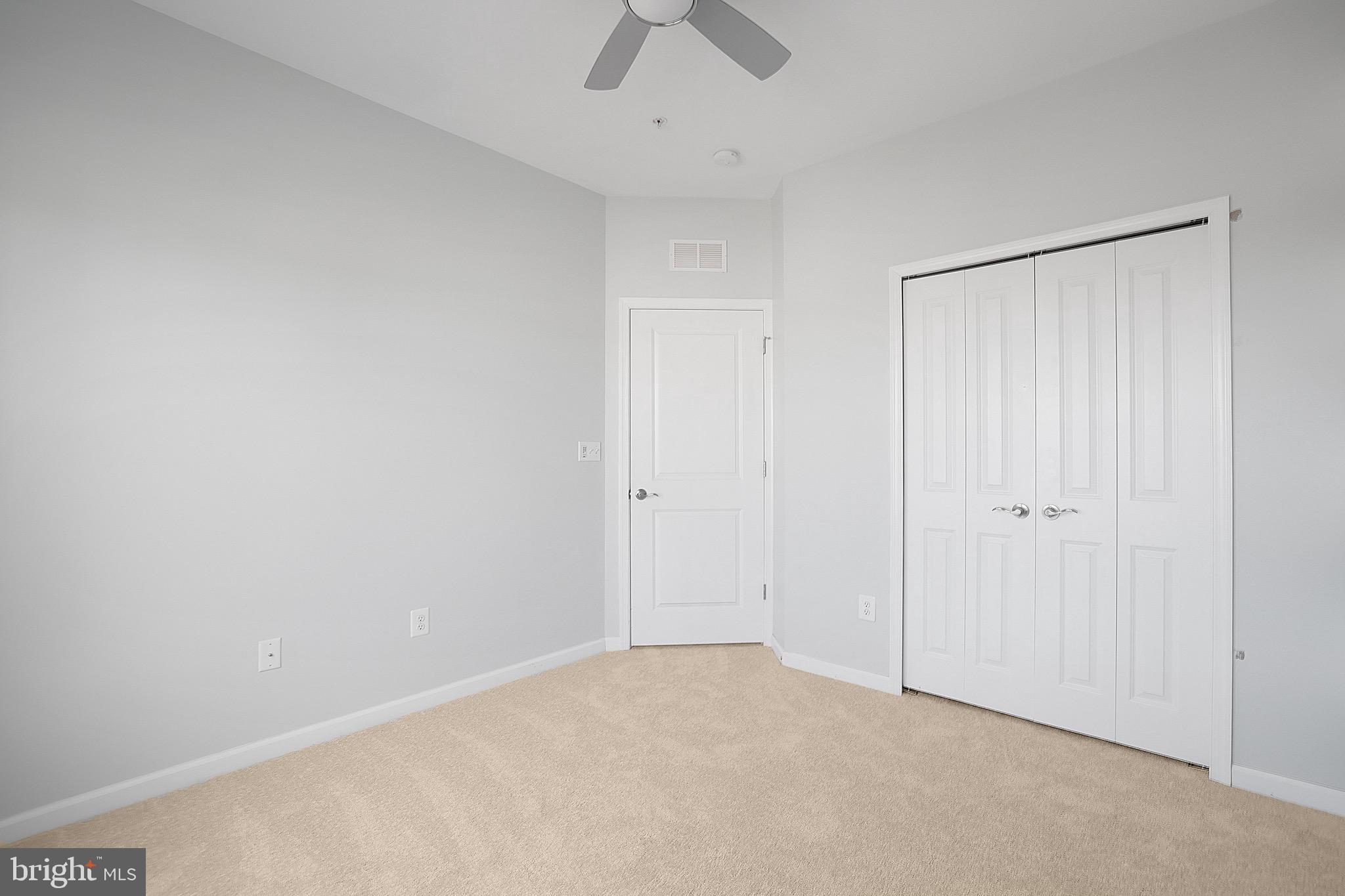 WINCOPIA FARMS - Residential