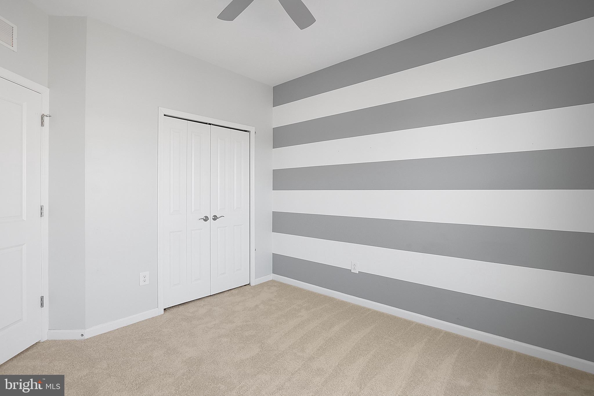 WINCOPIA FARMS - Residential