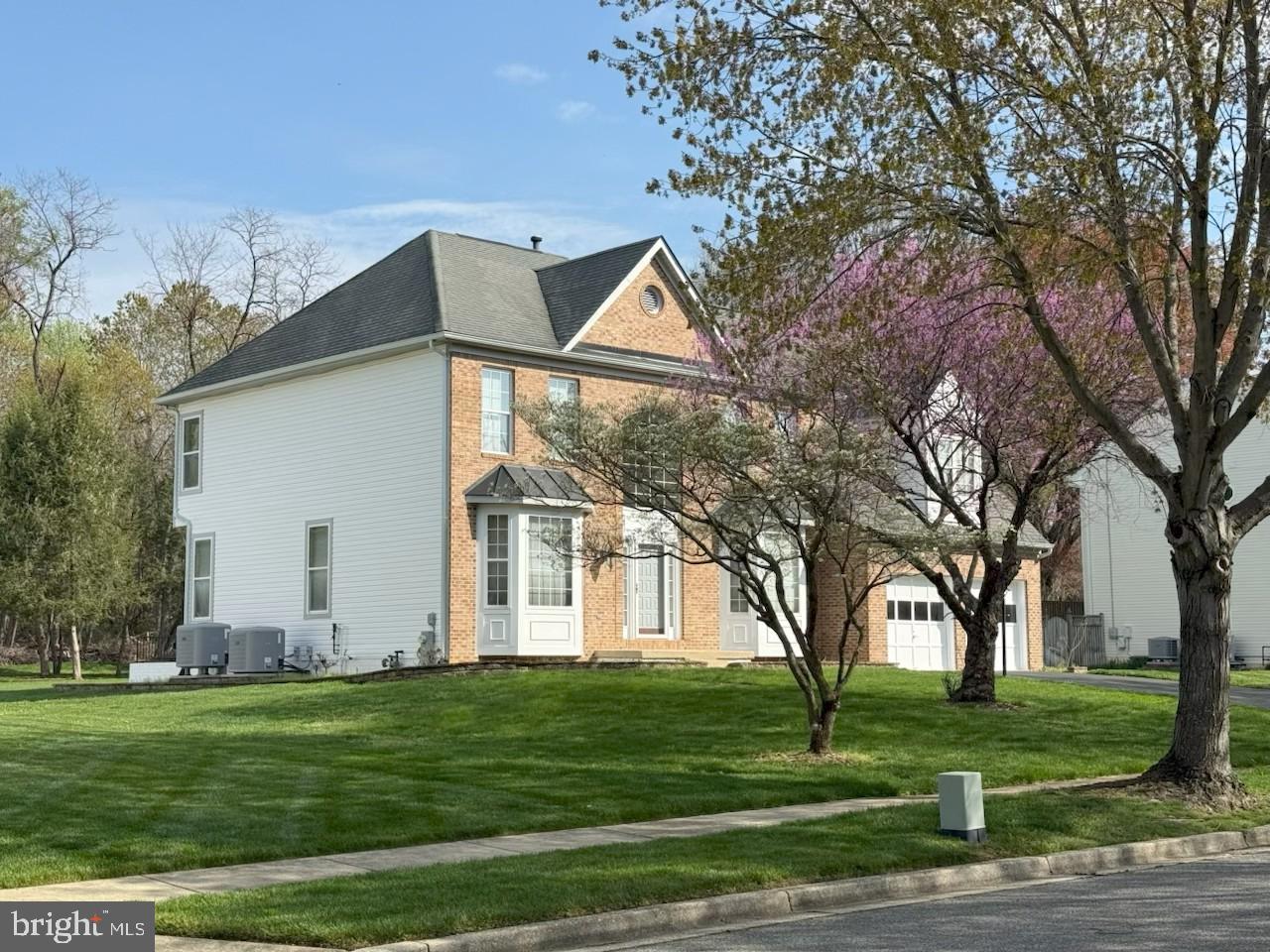 14510 DOLBROOK LANE
