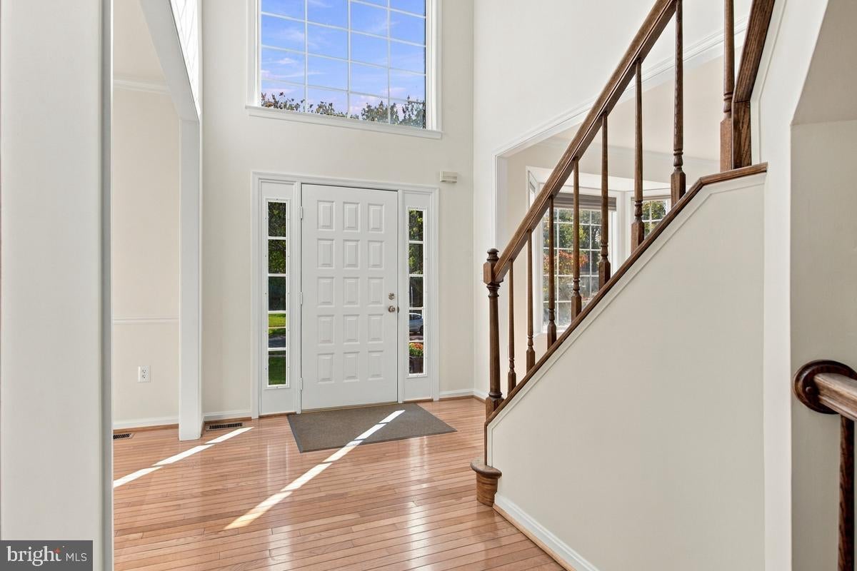 14510 DOLBROOK LANE