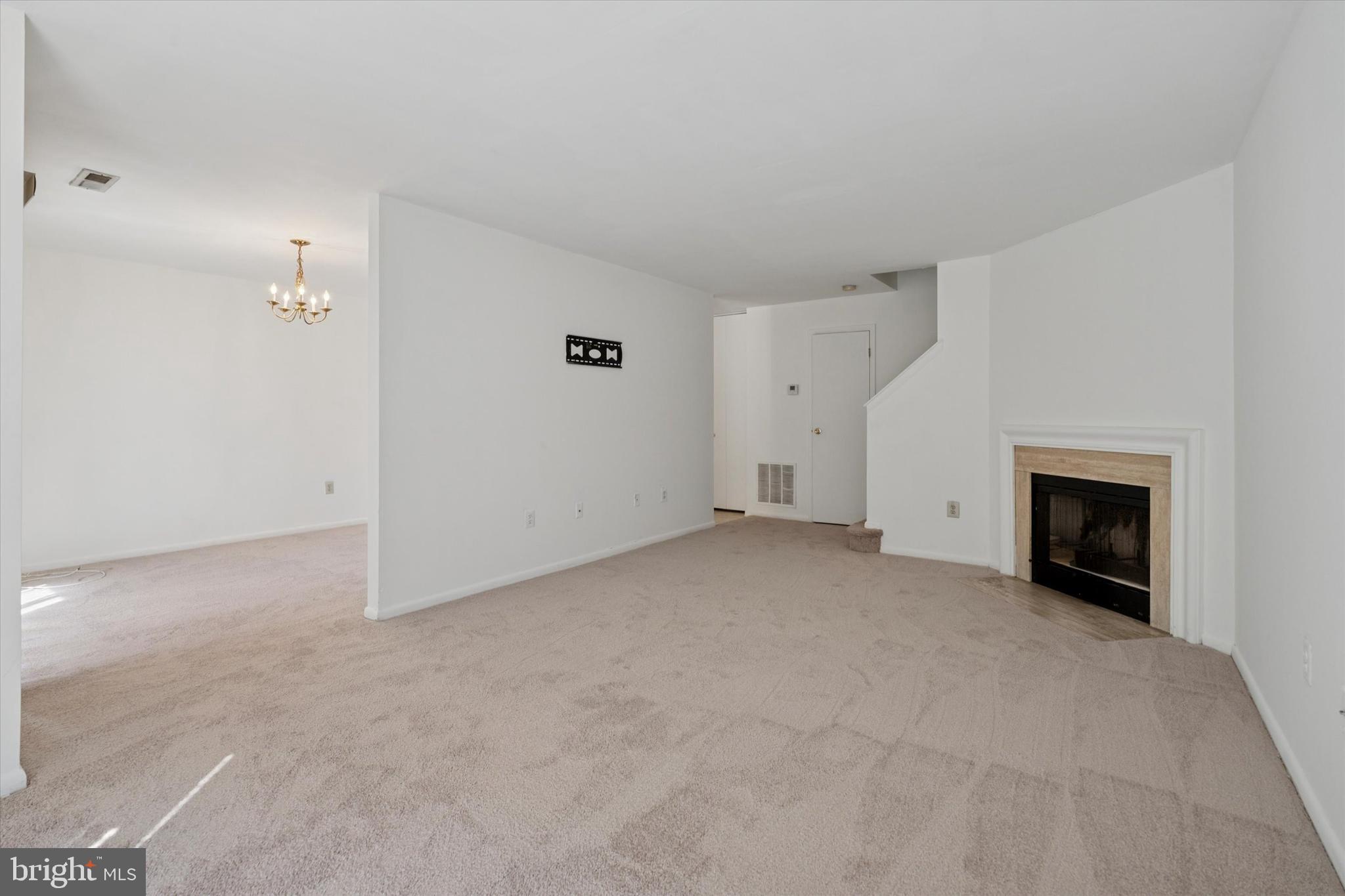 3103 HEMMINGWAY DRIVE
