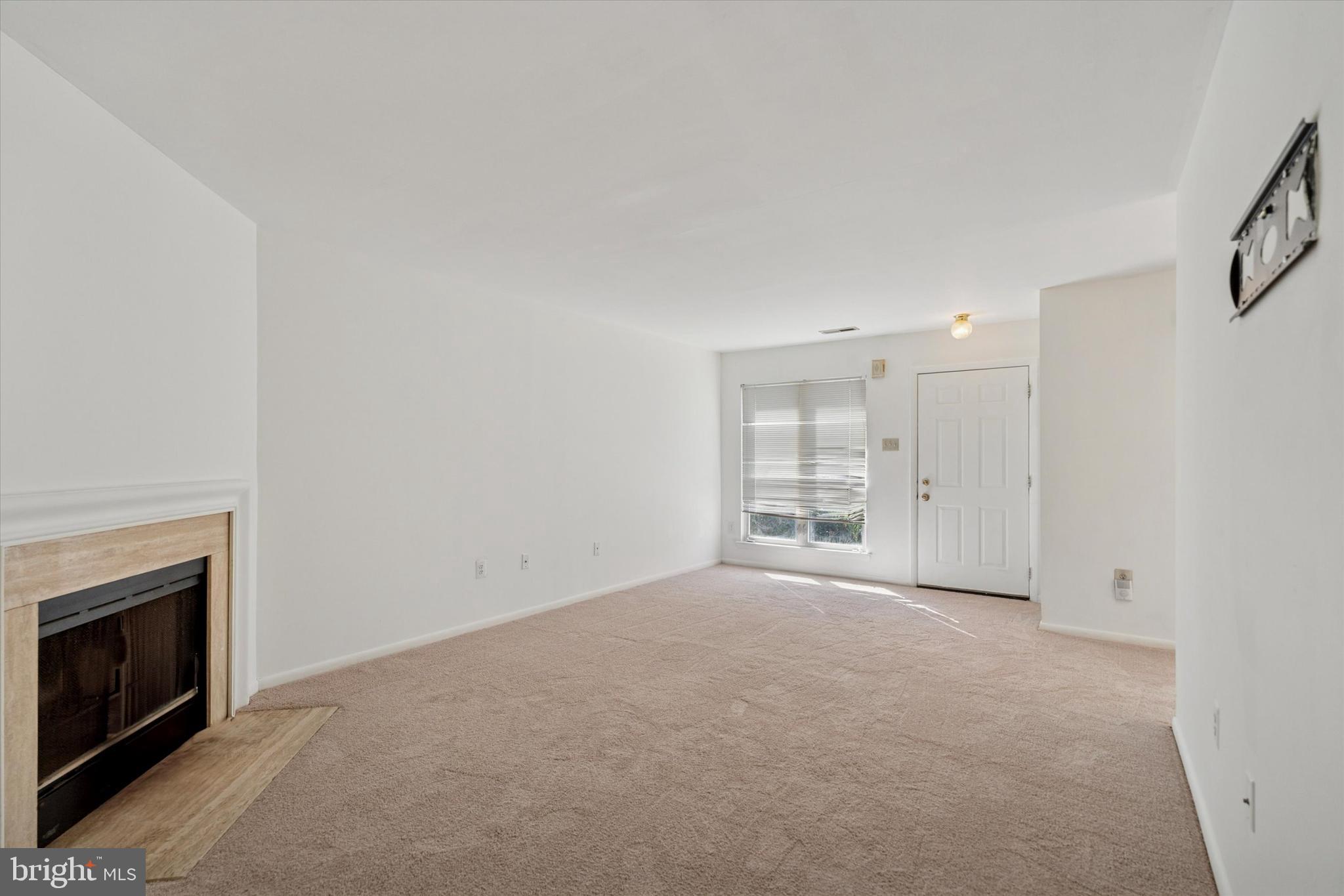 3103 HEMMINGWAY DRIVE