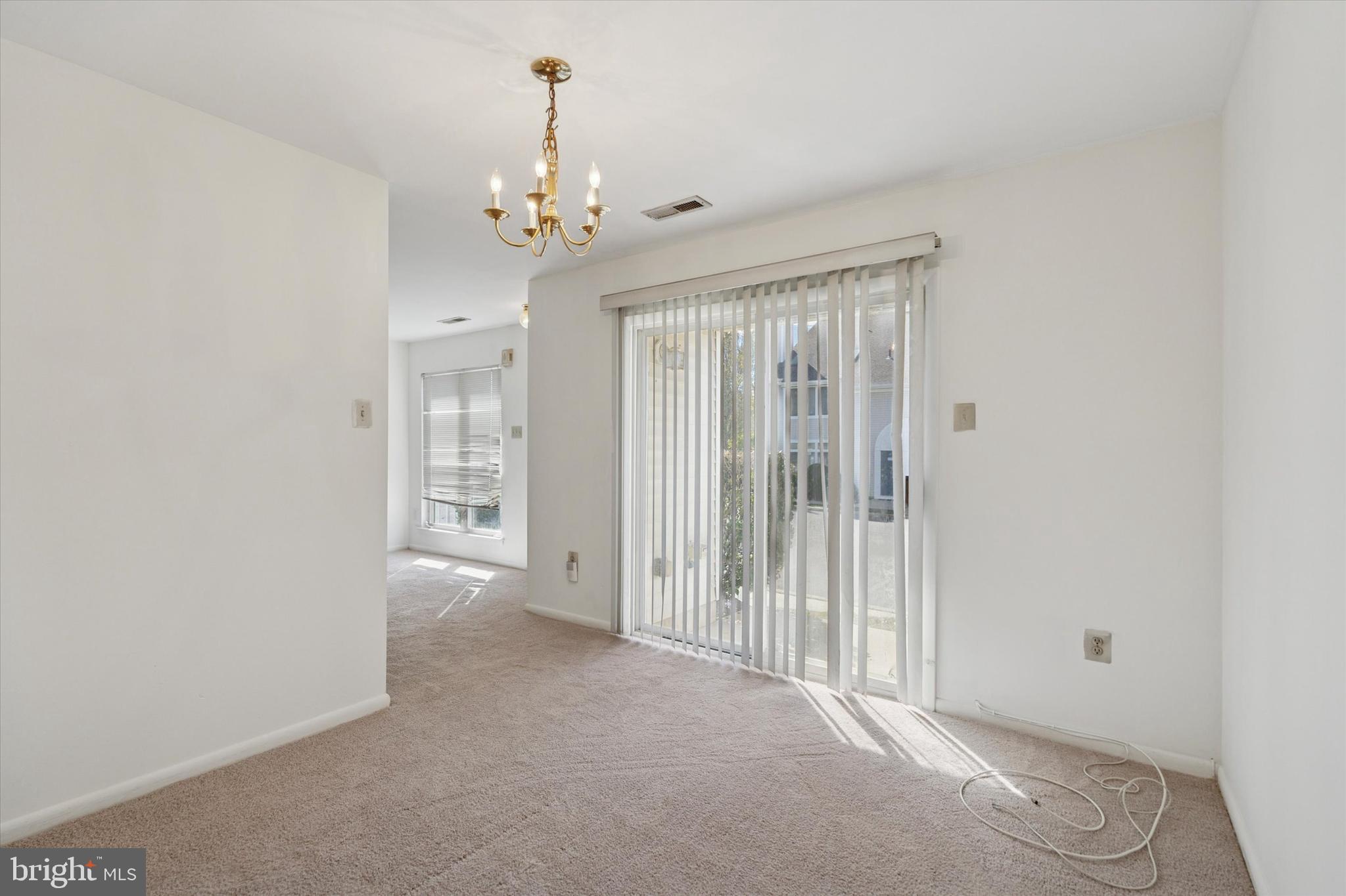 3103 HEMMINGWAY DRIVE