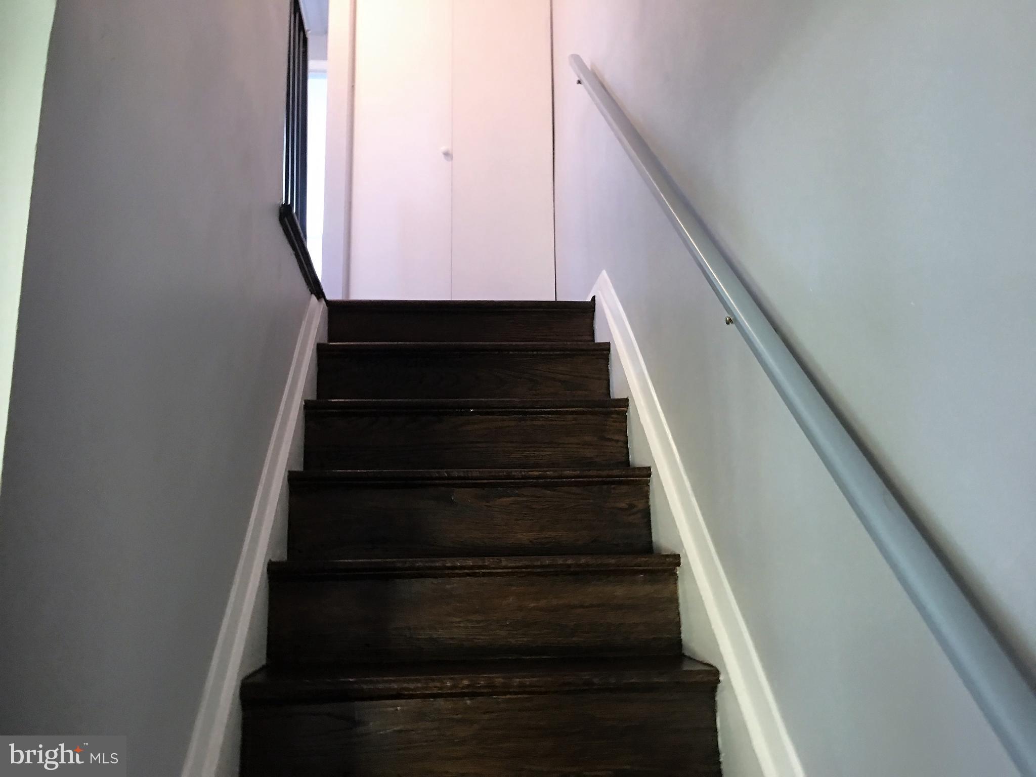 FOX RIDGE MANOR - Residential Lease