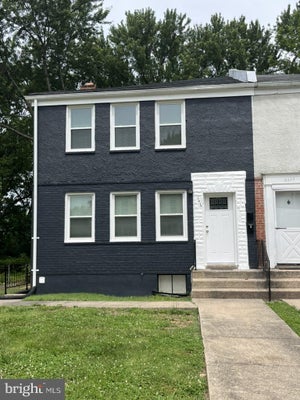 5424 BELLE VISTA AVE, BALTIMORE, MD 21206 - Image fe813ebcc9b73fca08a686bd44571fea/2040058909