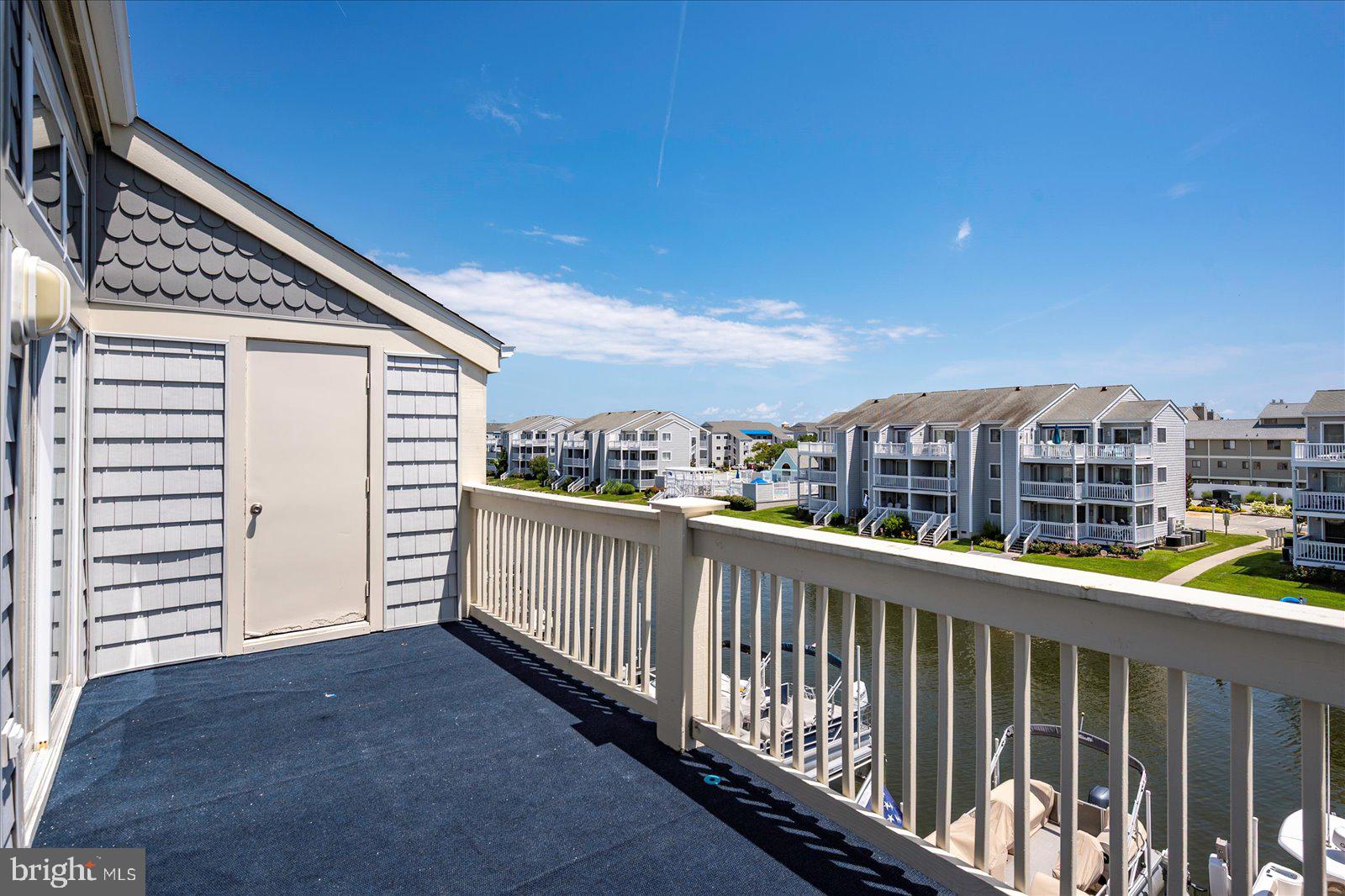 205 125TH STREET 324D4