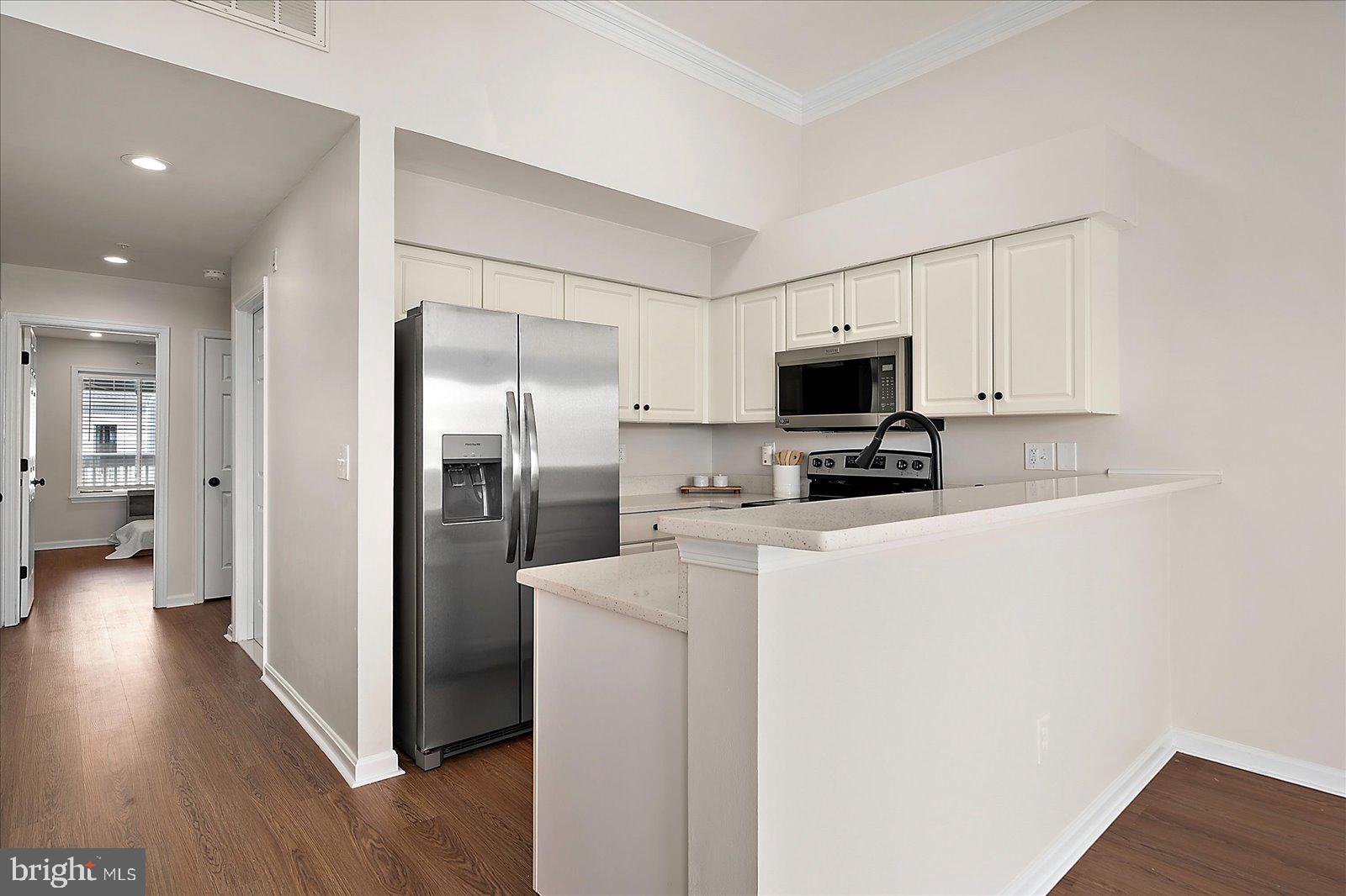 205 125TH STREET 324D4