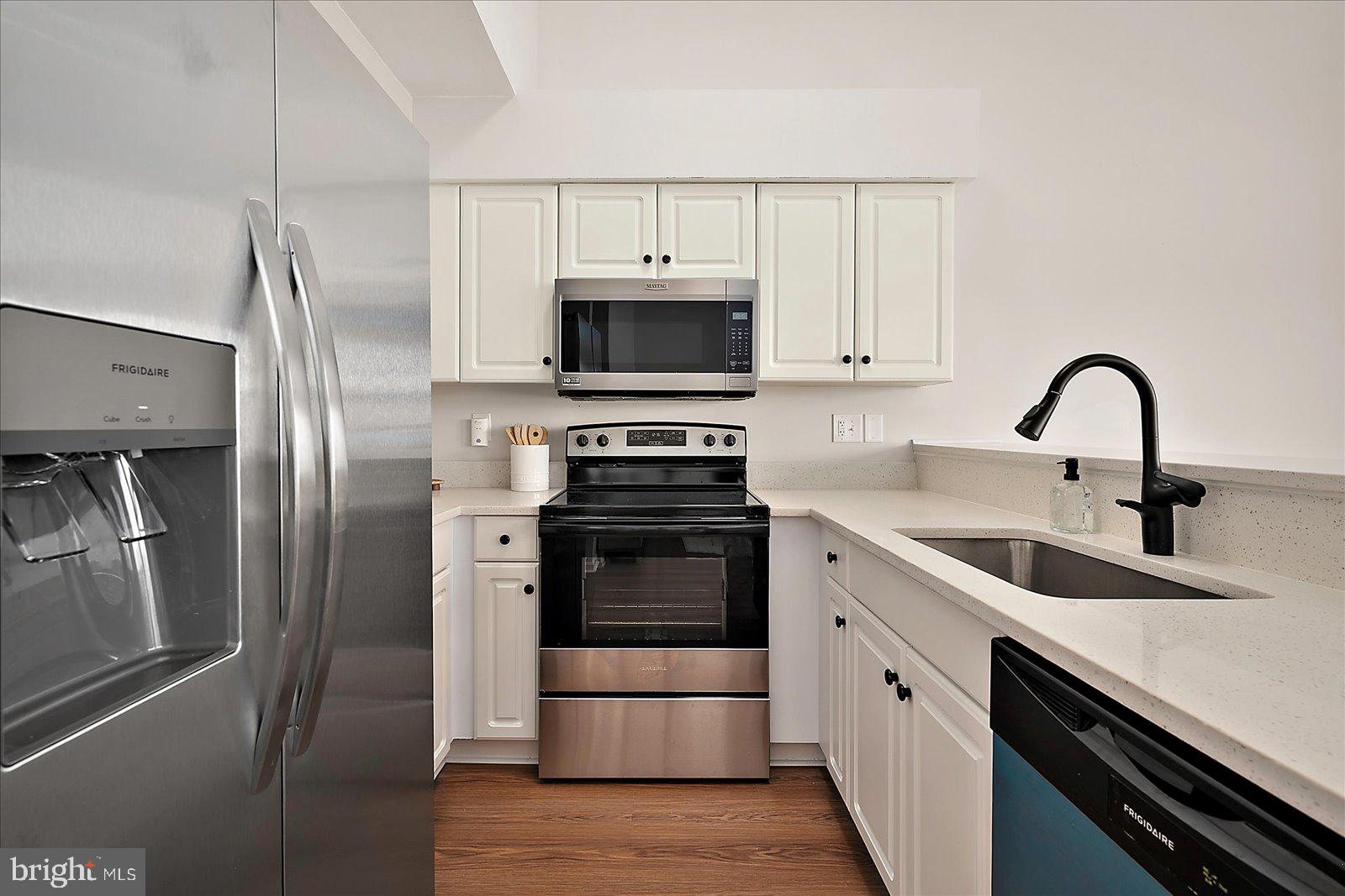 205 125TH STREET 324D4