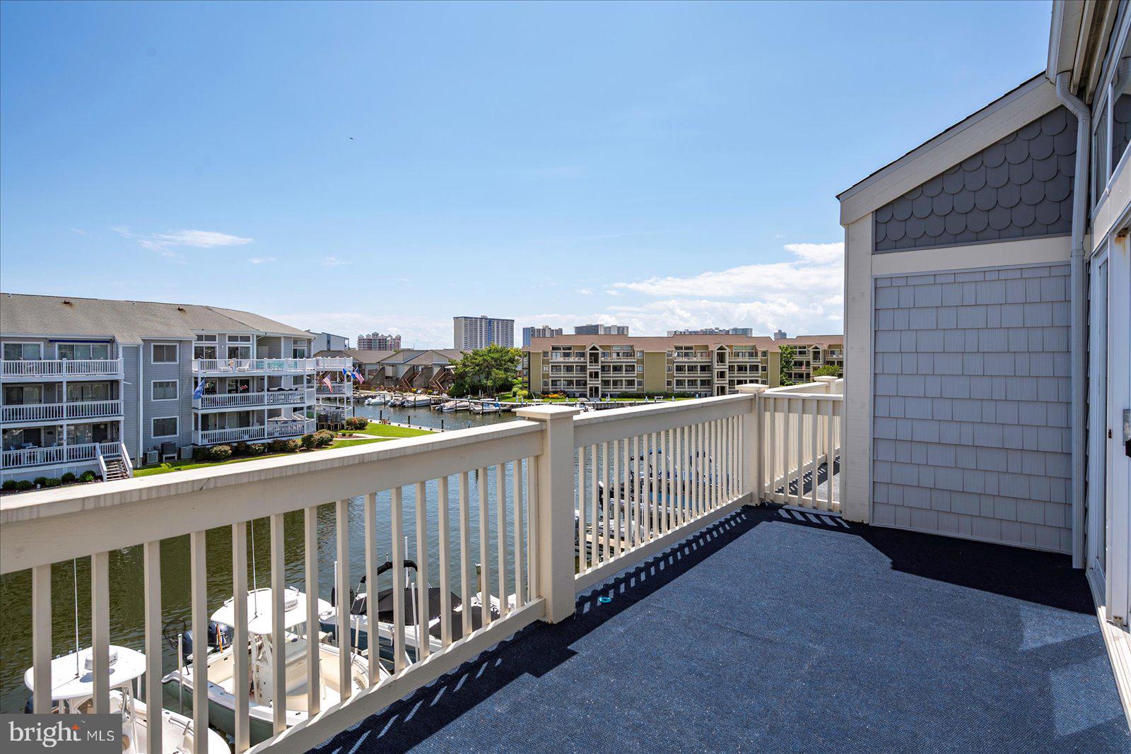 205 125TH STREET 324D4