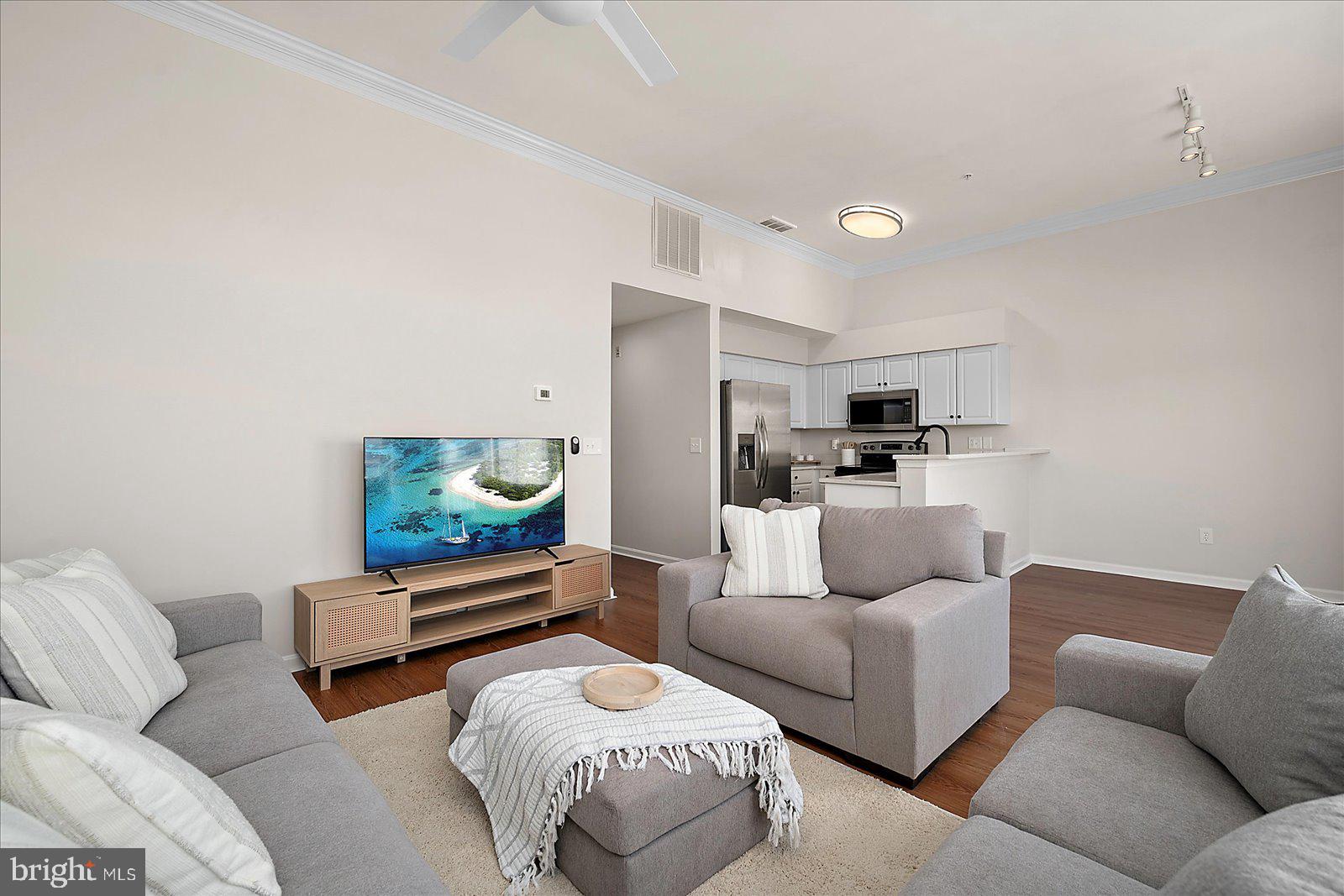 205 125TH STREET 324D4