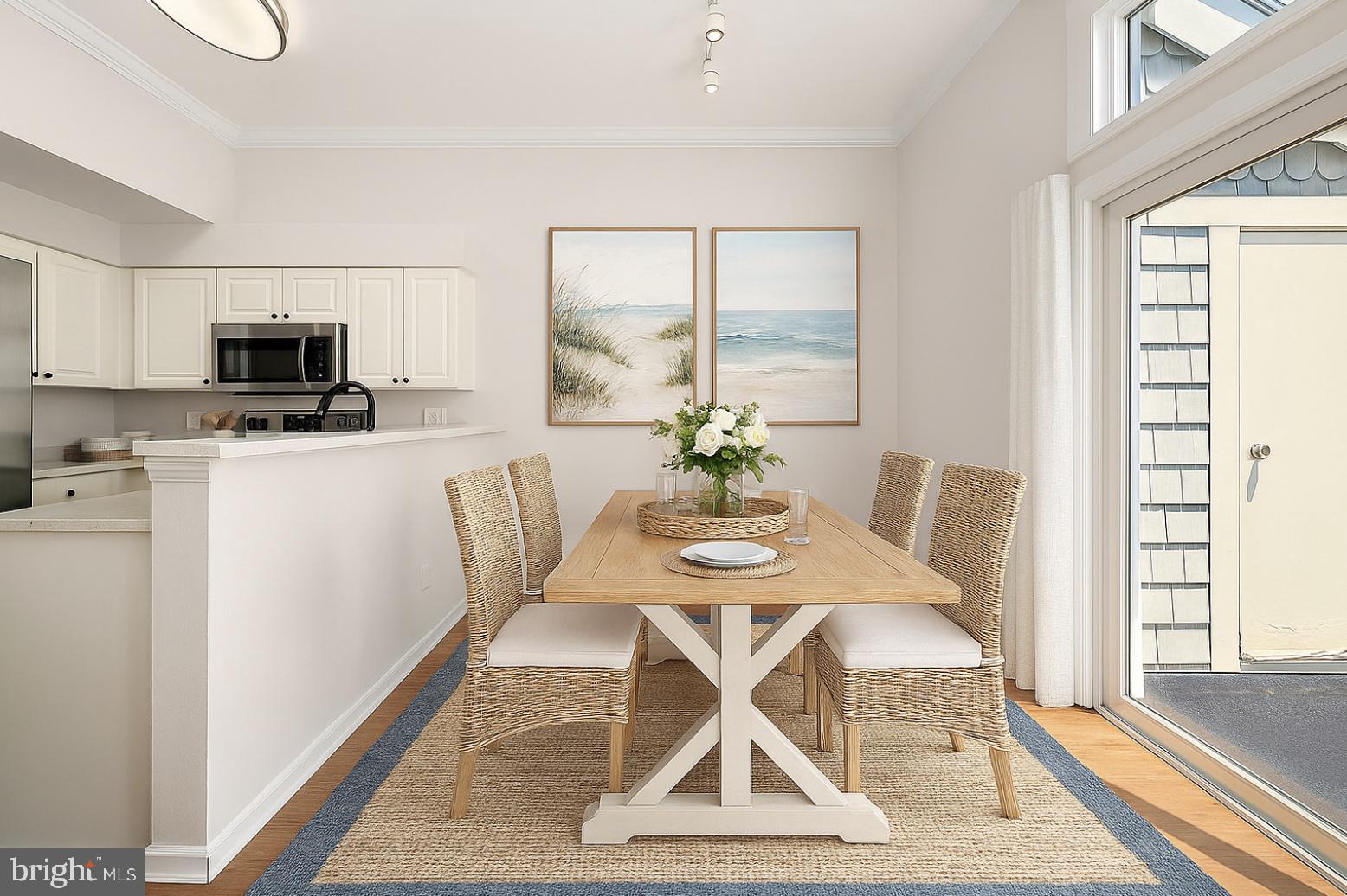 205 125TH STREET 324D4