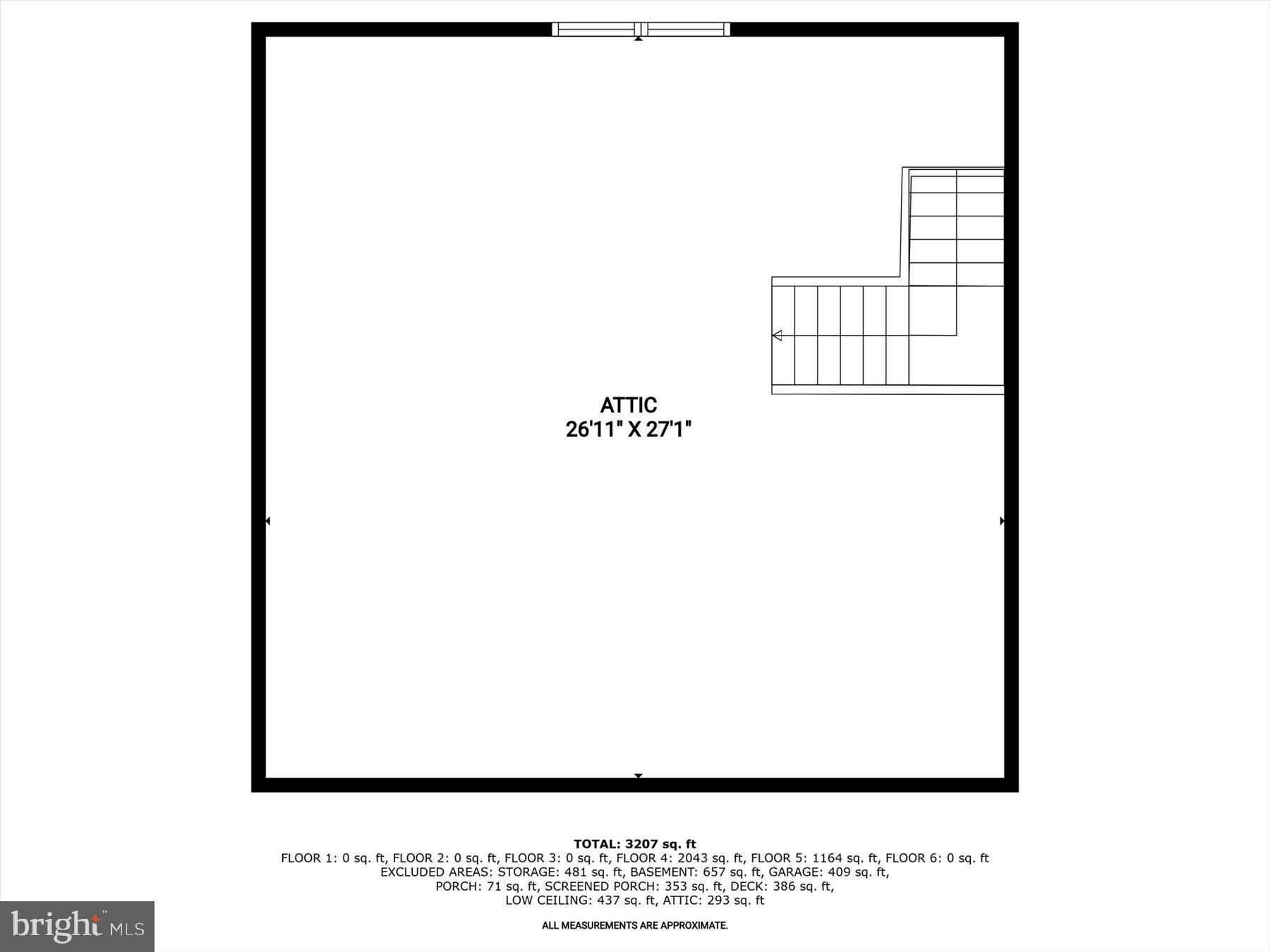 FOREST GREENS - Residential