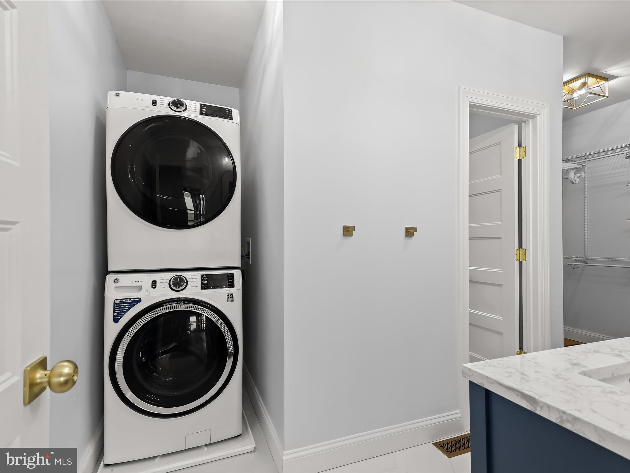 FOREST GREENS - Residential