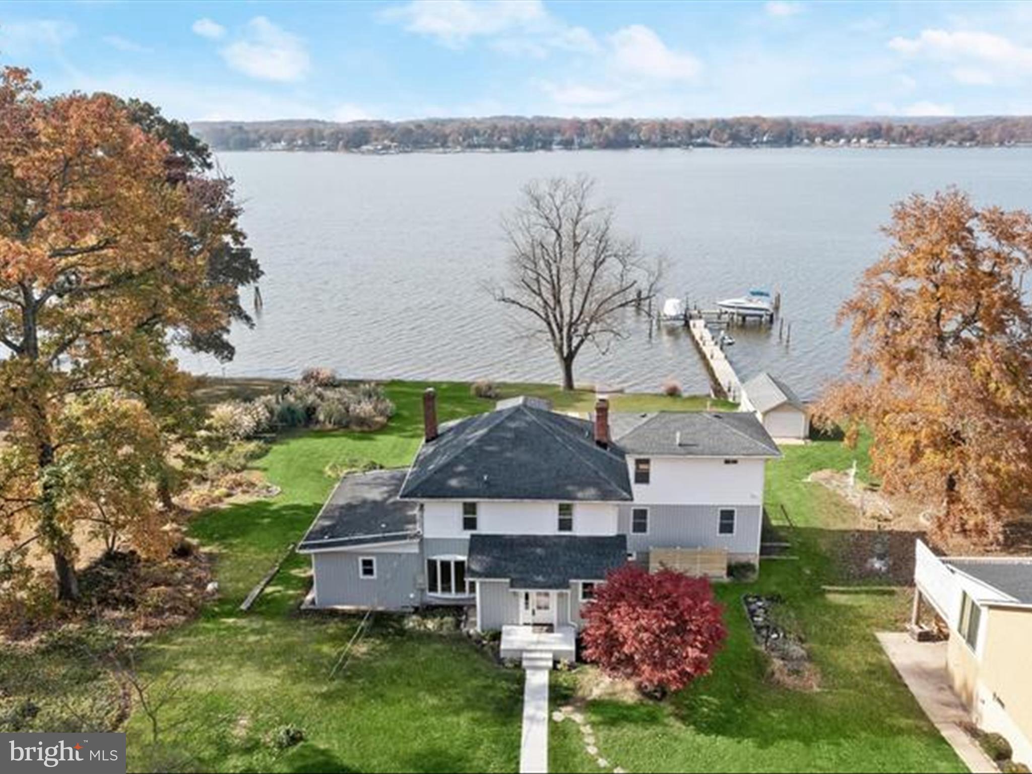 FOREST GREENS - Residential