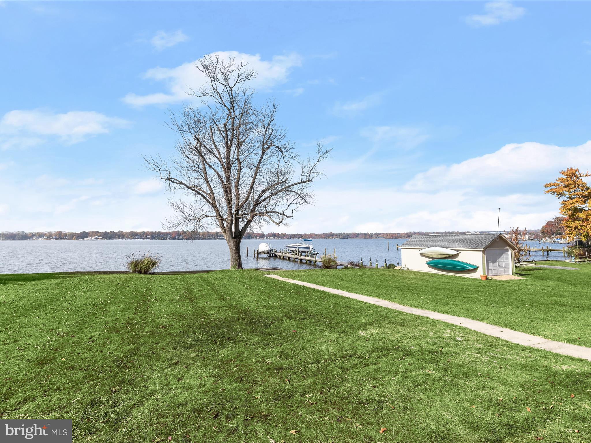 FOREST GREENS - Residential