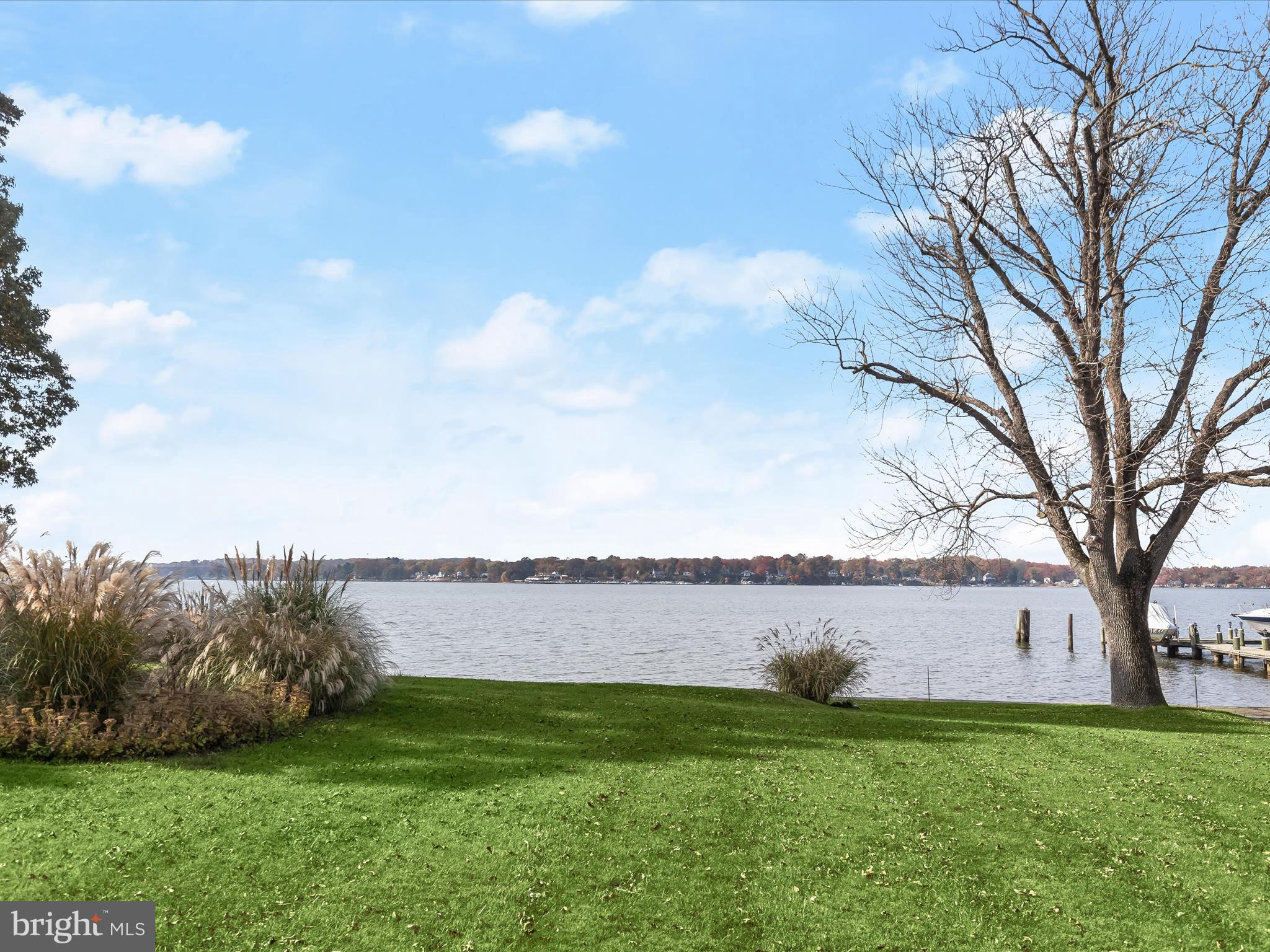 FOREST GREENS - Residential