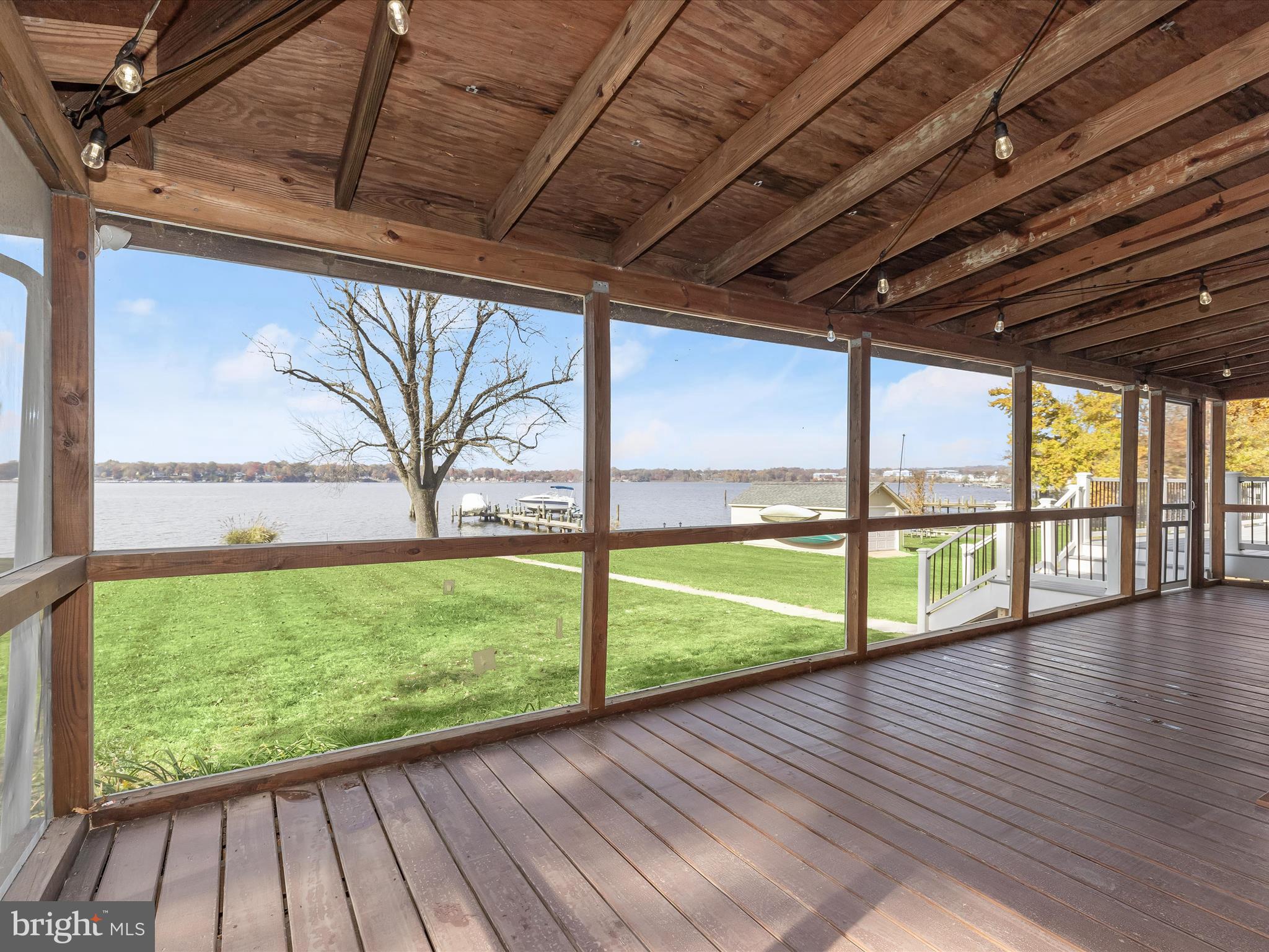 FOREST GREENS - Residential