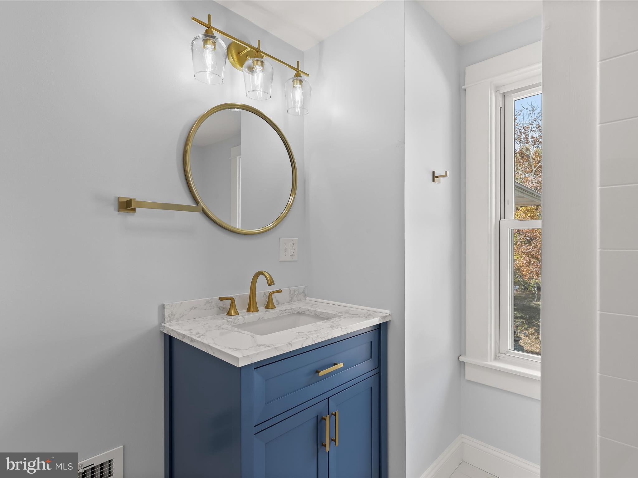 FOREST GREENS - Residential