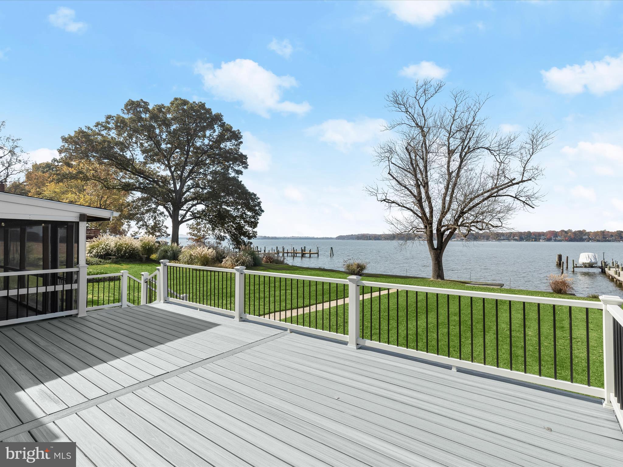 FOREST GREENS - Residential