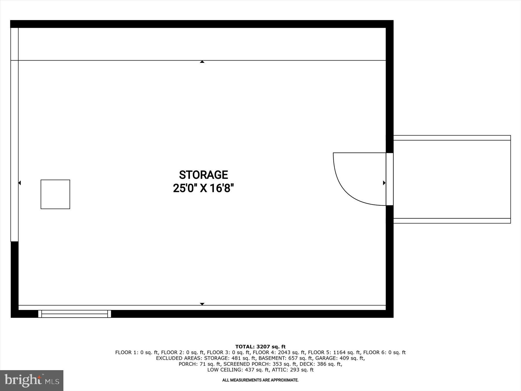 FOREST GREENS - Residential
