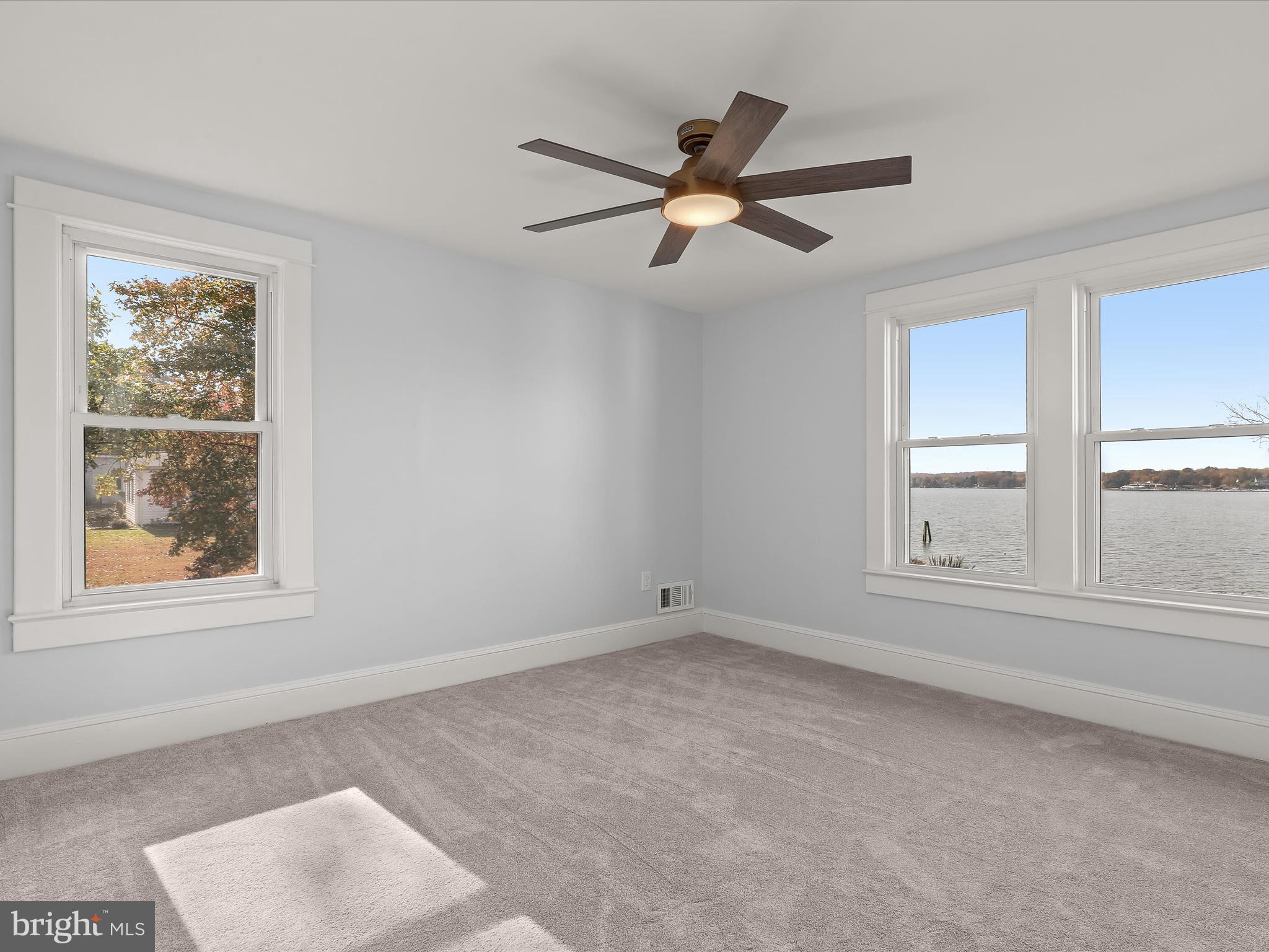 FOREST GREENS - Residential