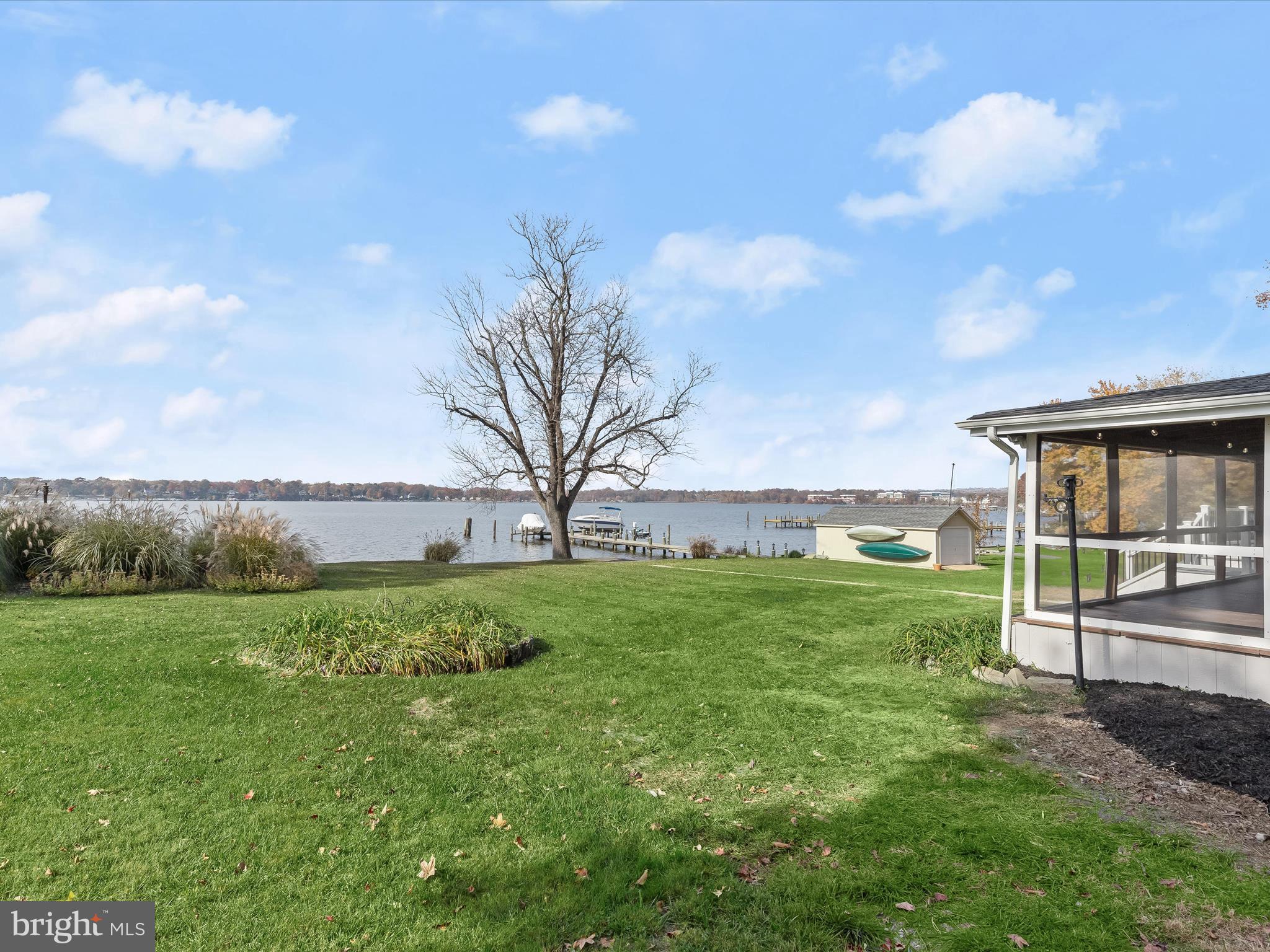 FOREST GREENS - Residential