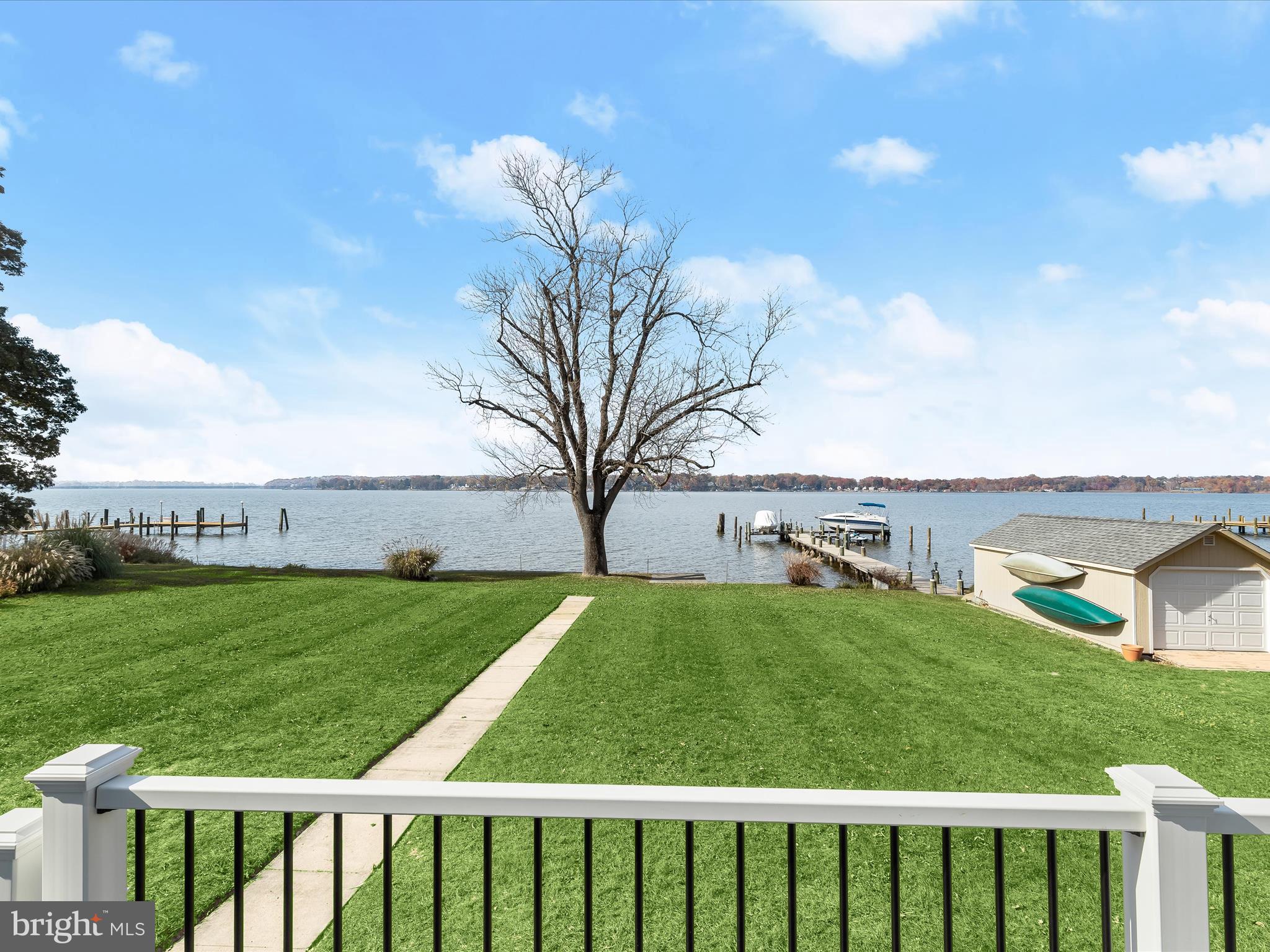 FOREST GREENS - Residential